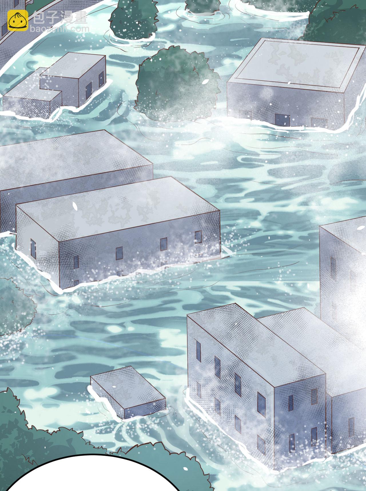 第162话(1/2)-第166话