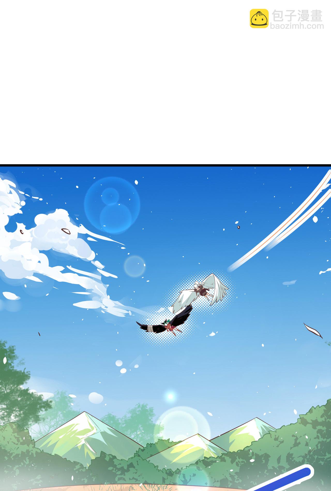 第171话(1/2)-第176话