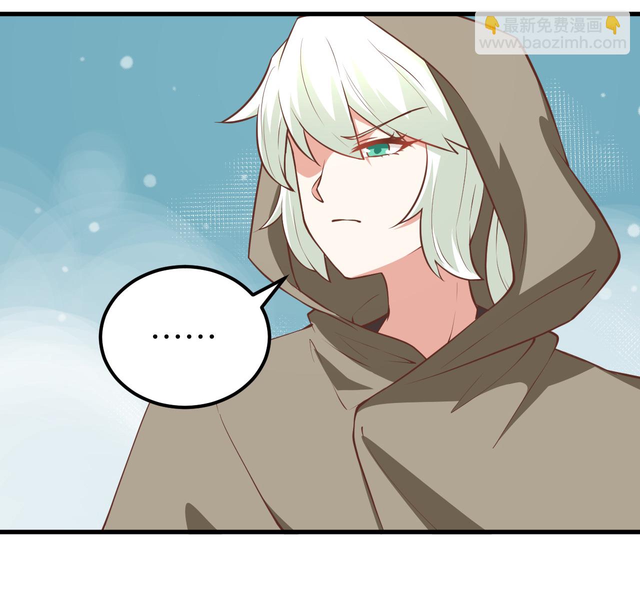 第171话(1/2)-第176话