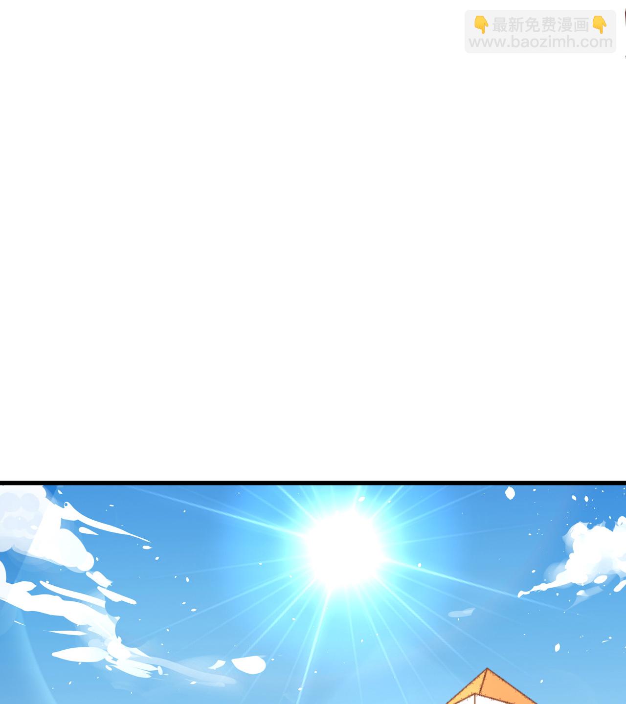 第171话(1/2)-第176话