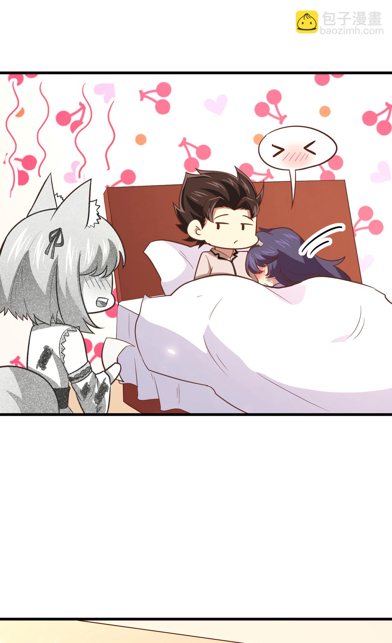 第171话(1/2)-第176话