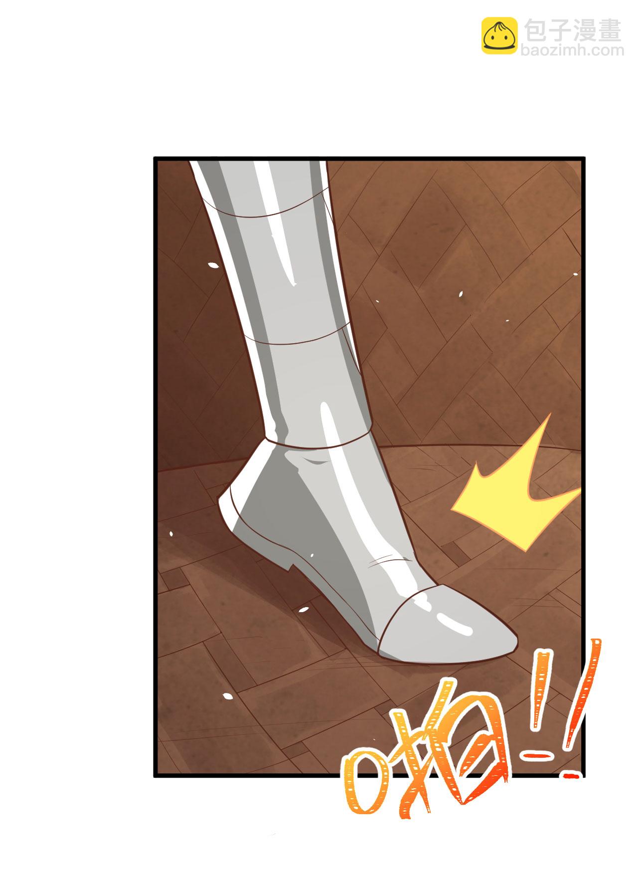 第173话(1/2)-第178话