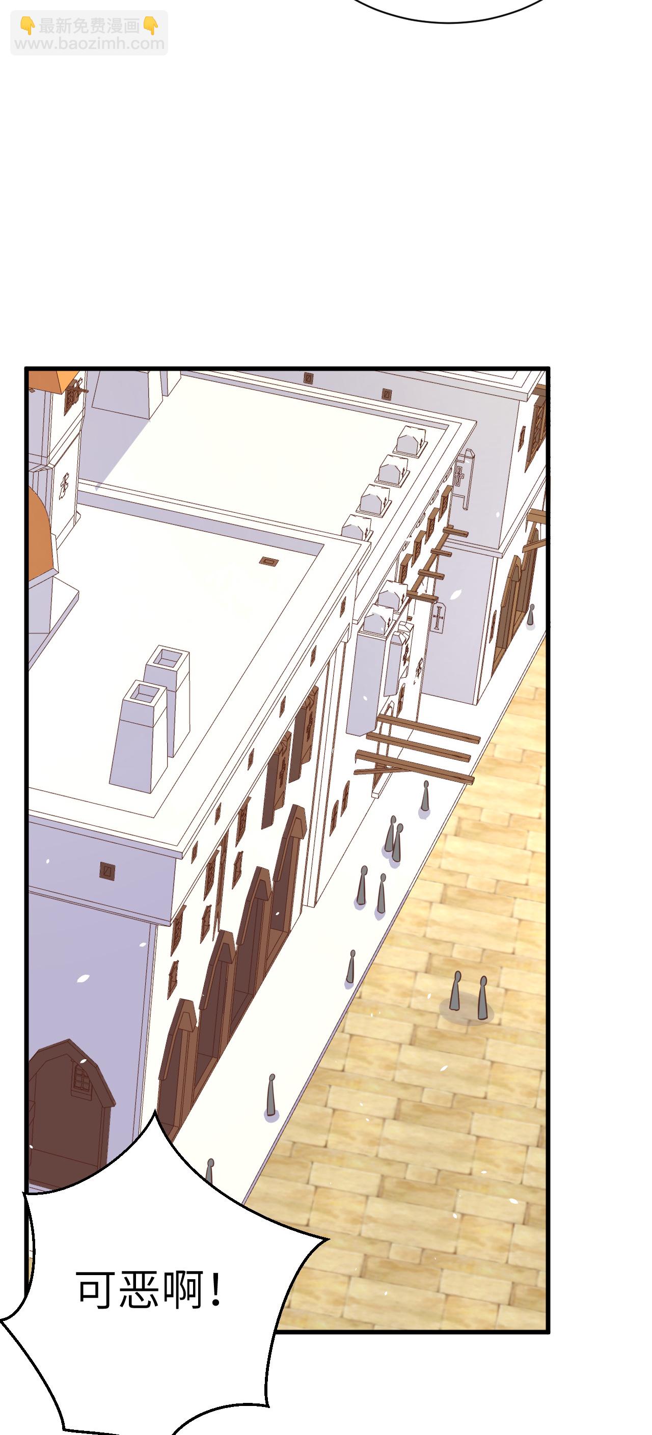第175话(1/2)-第180话
