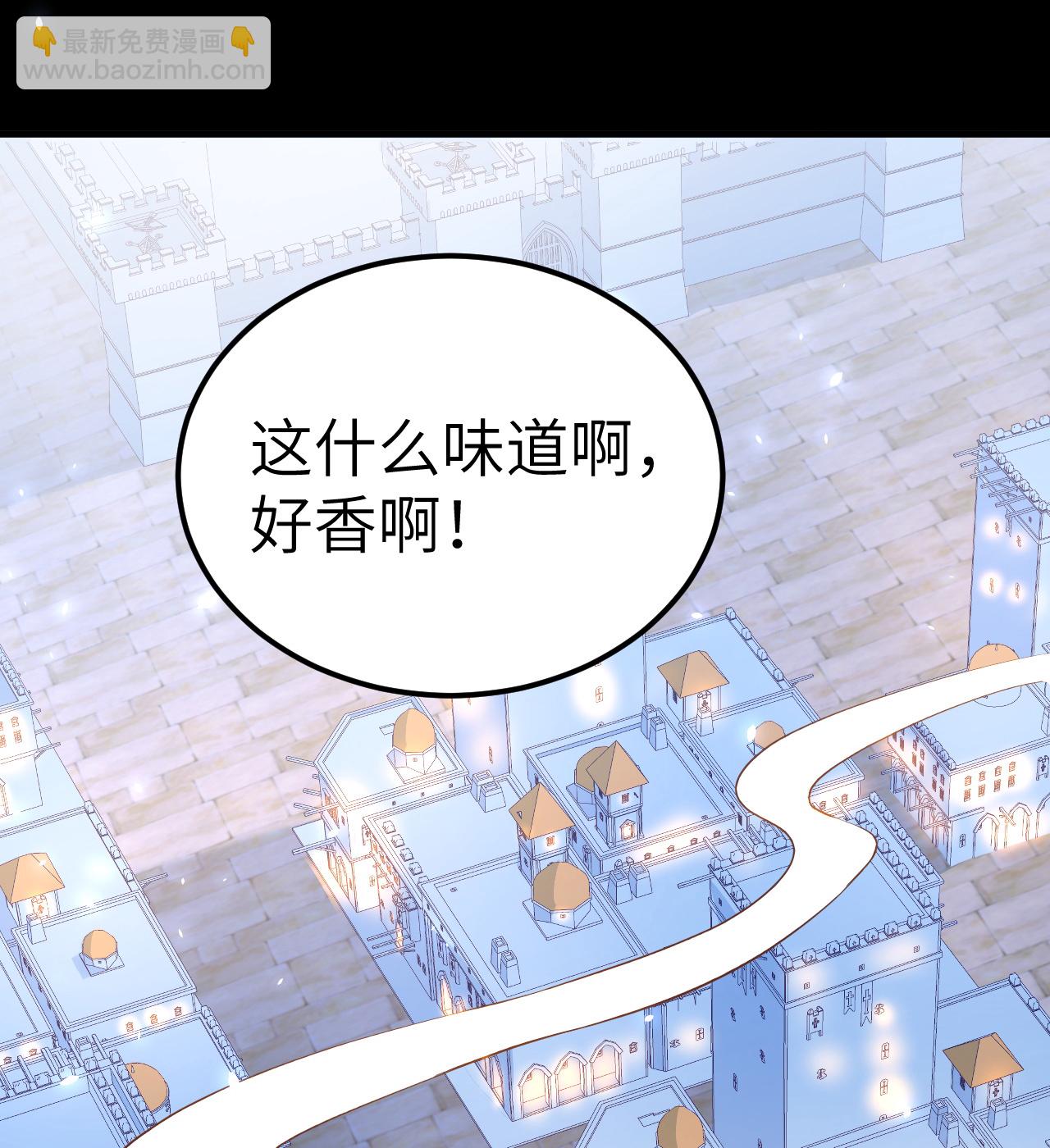 第177话(1/2)-第182话