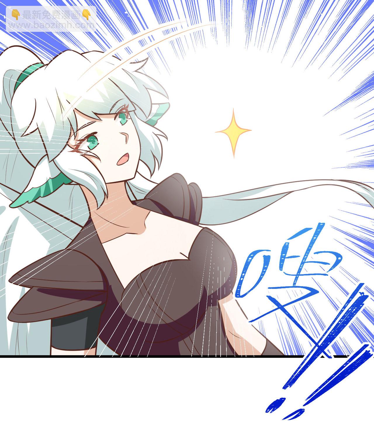 第179话-第184话