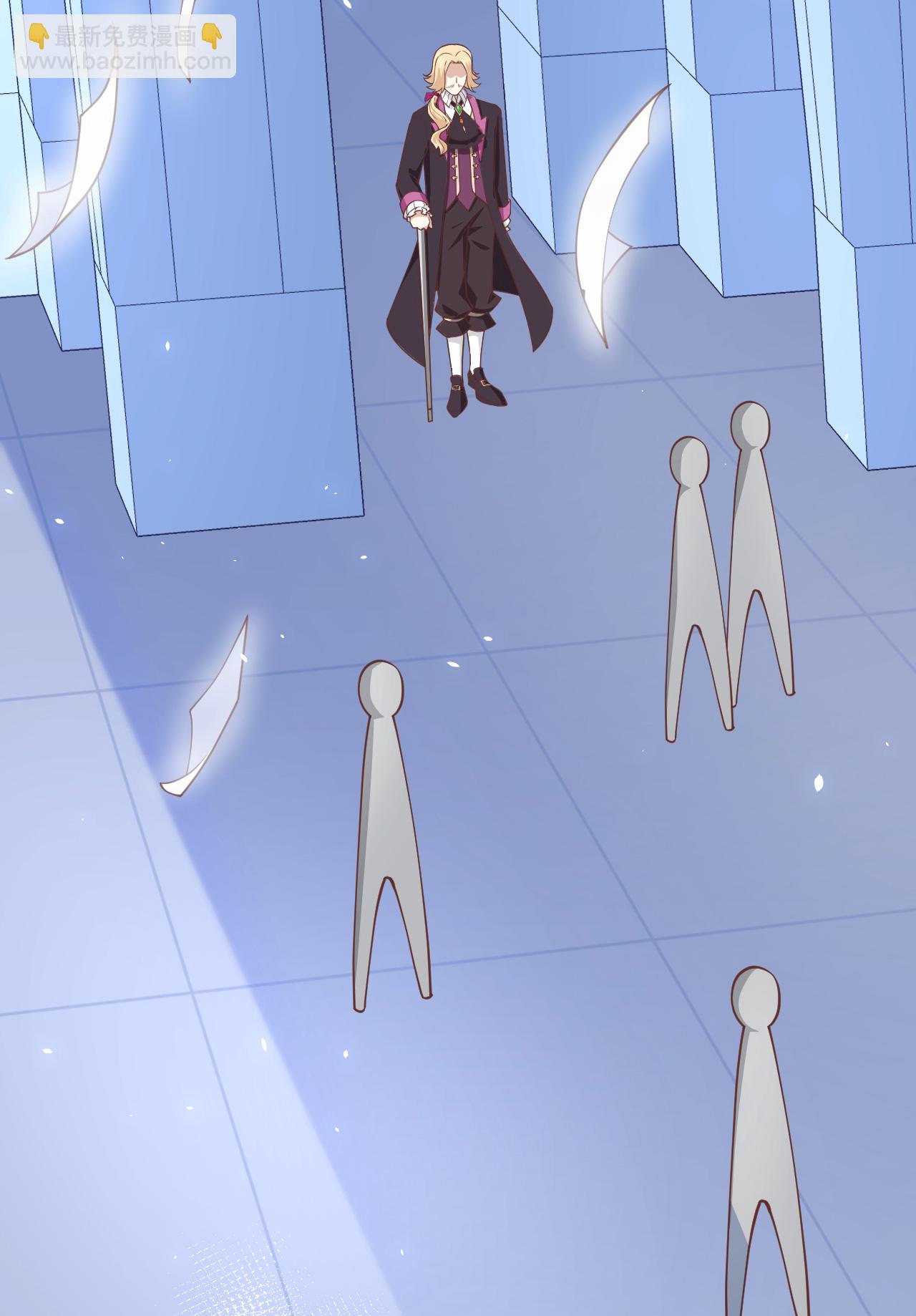 第181话-第186话