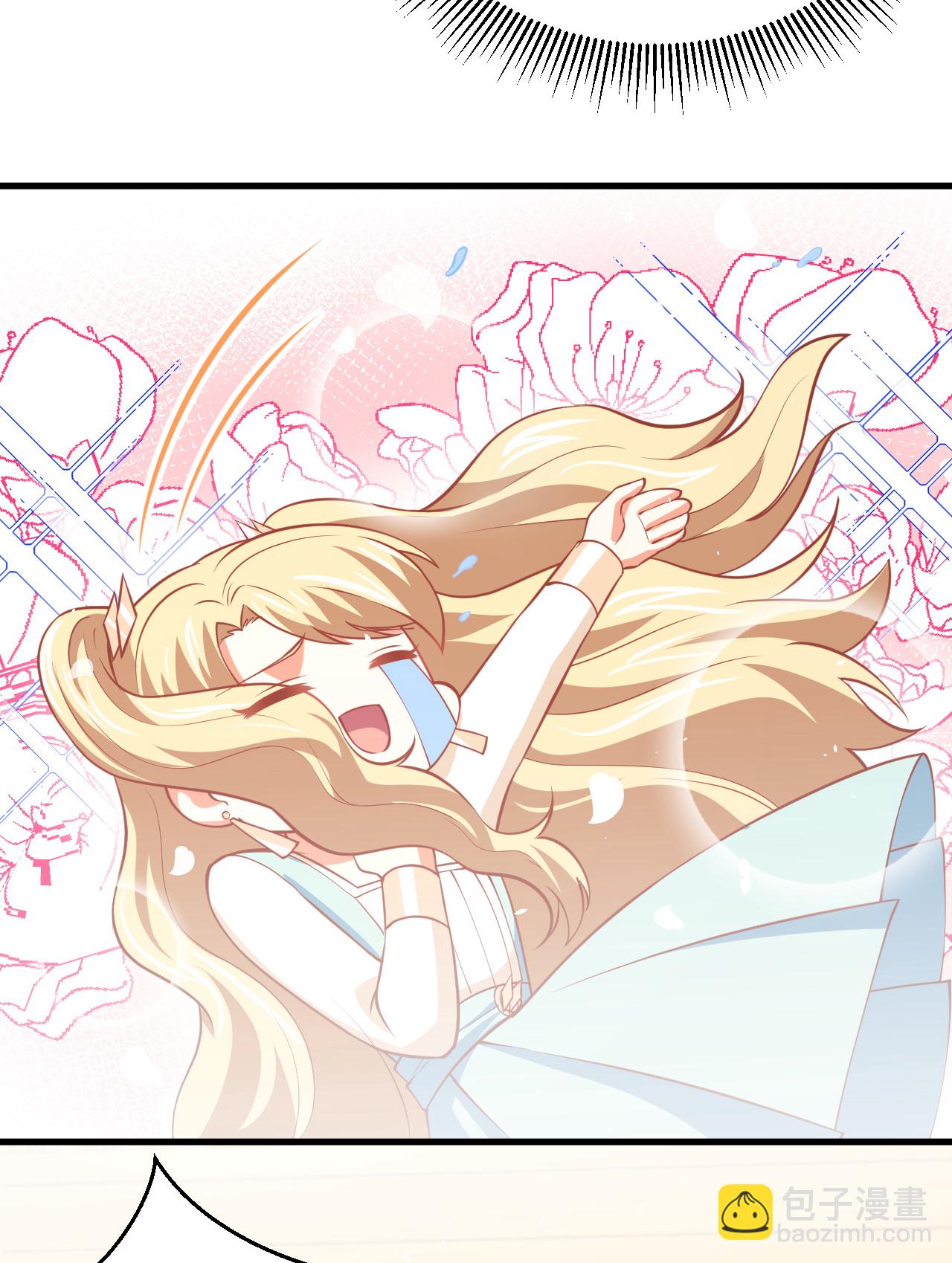 第183话-第188话