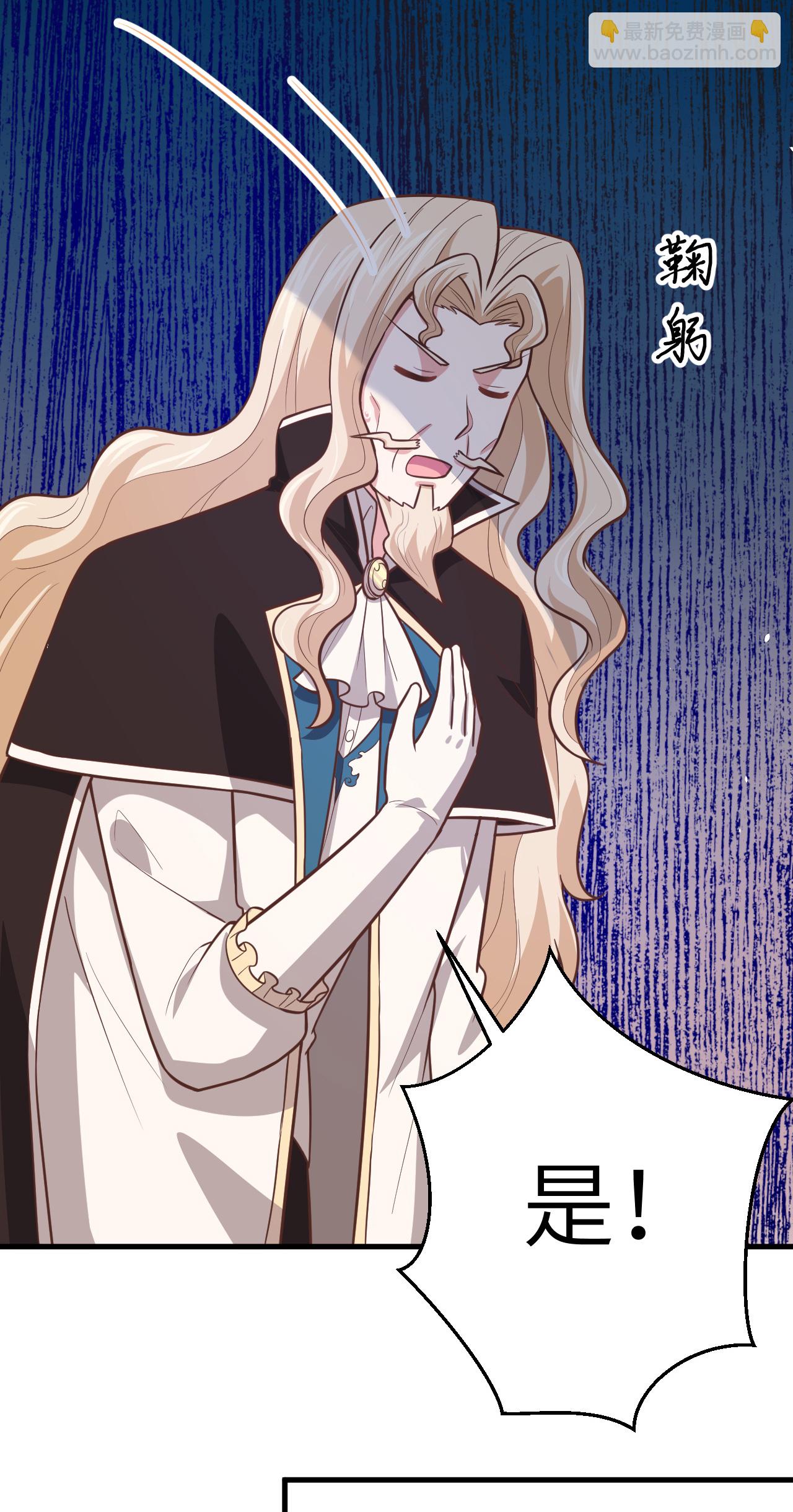 第185话-第190话