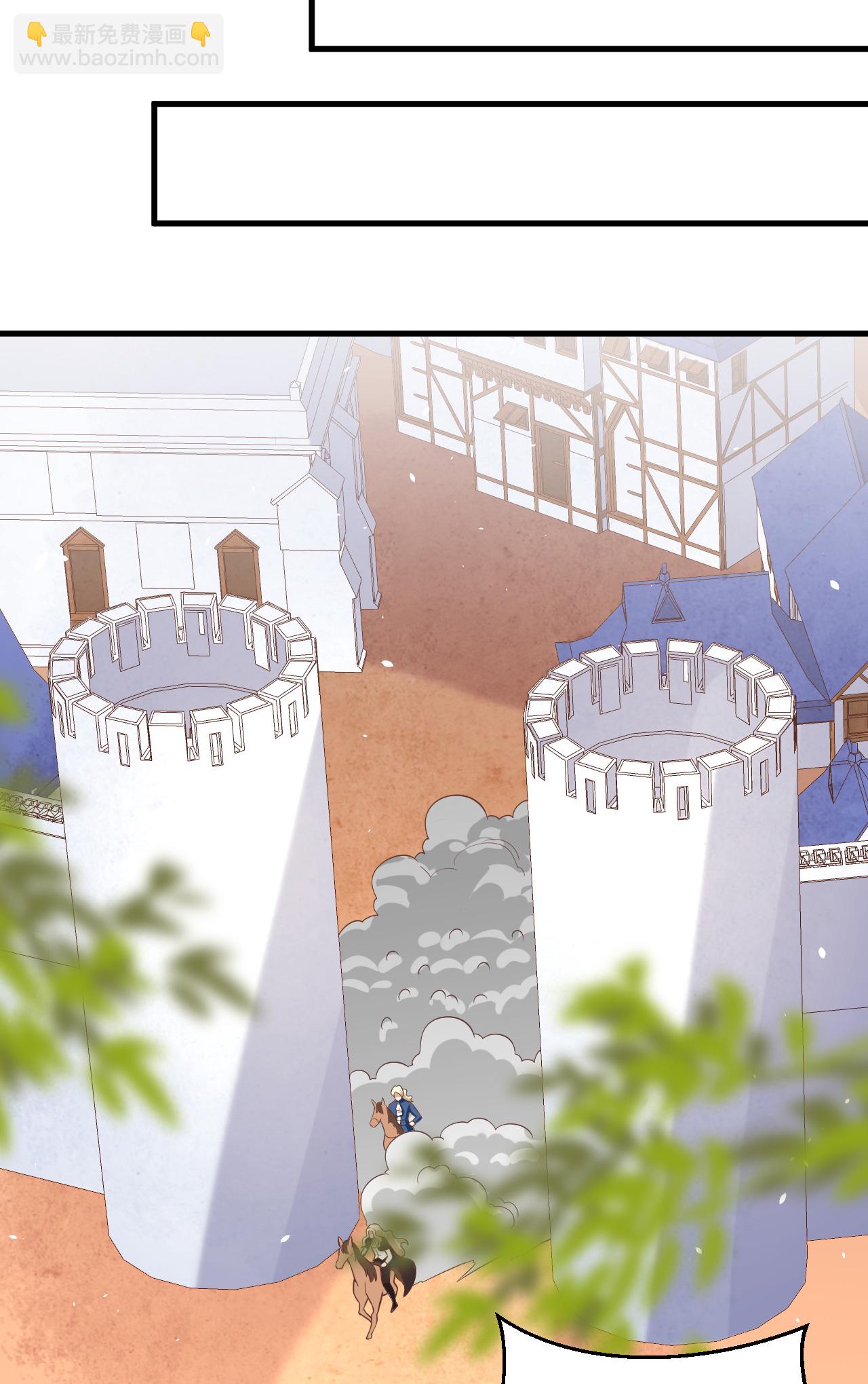 第185话-第190话