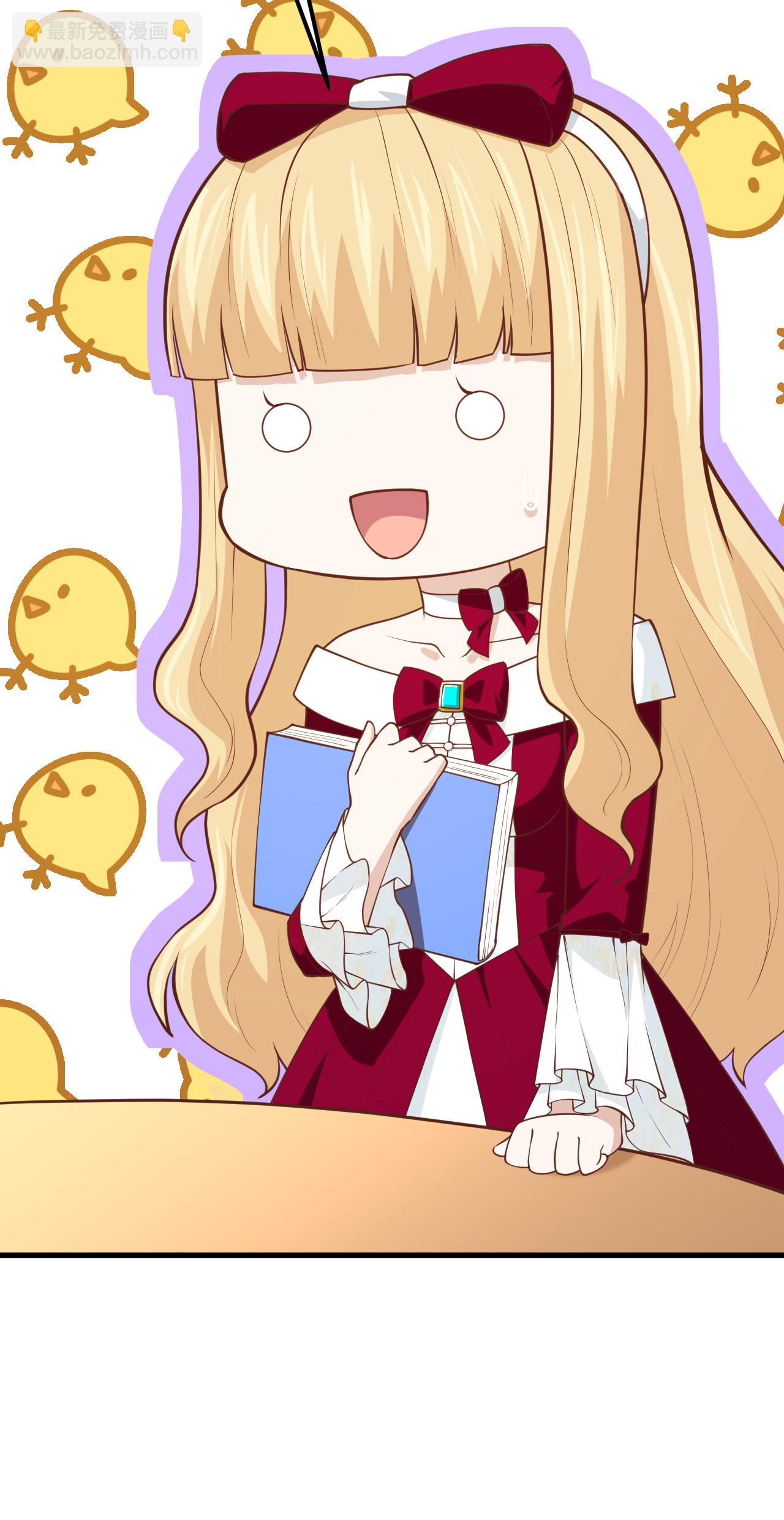 第185话-第190话