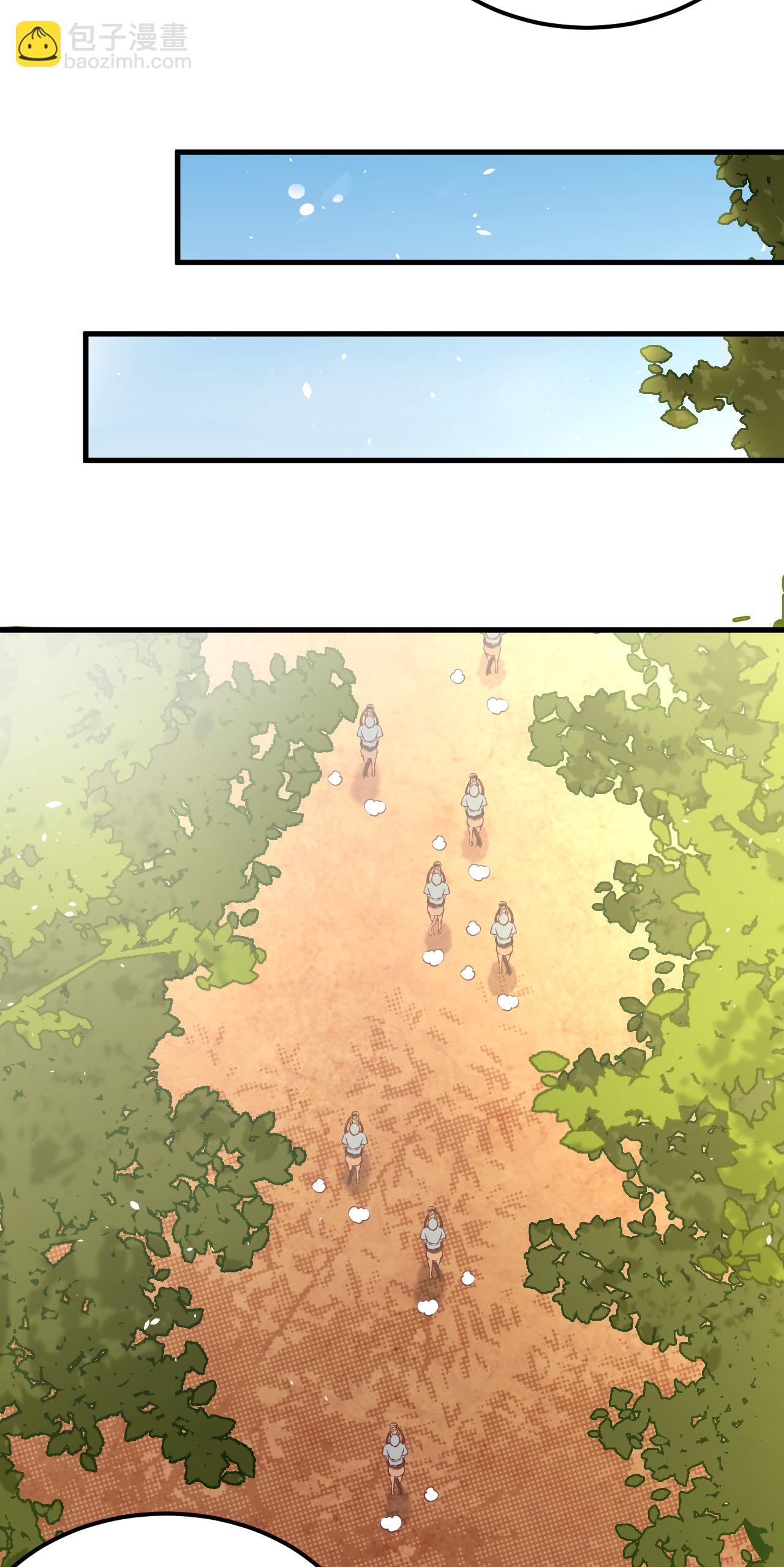 第187话-第192话