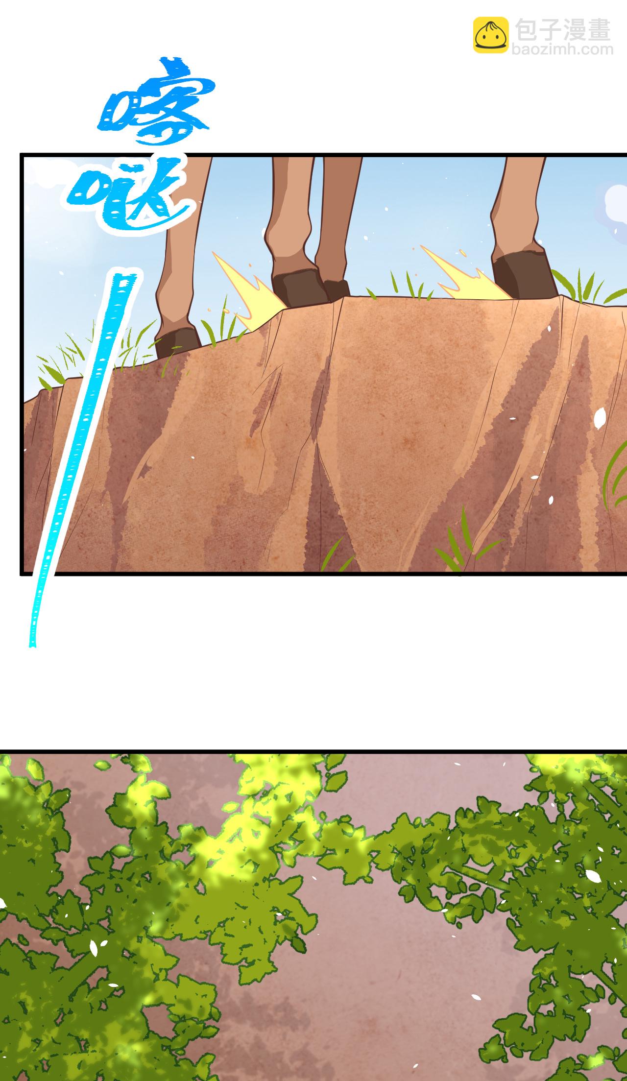 第187话-第192话