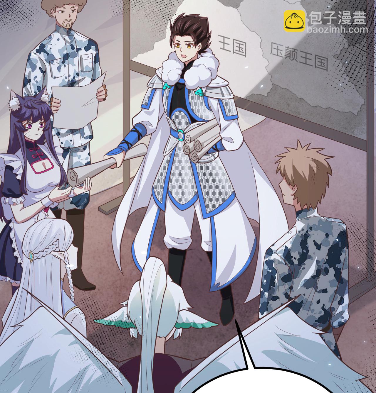第189话-第194话
