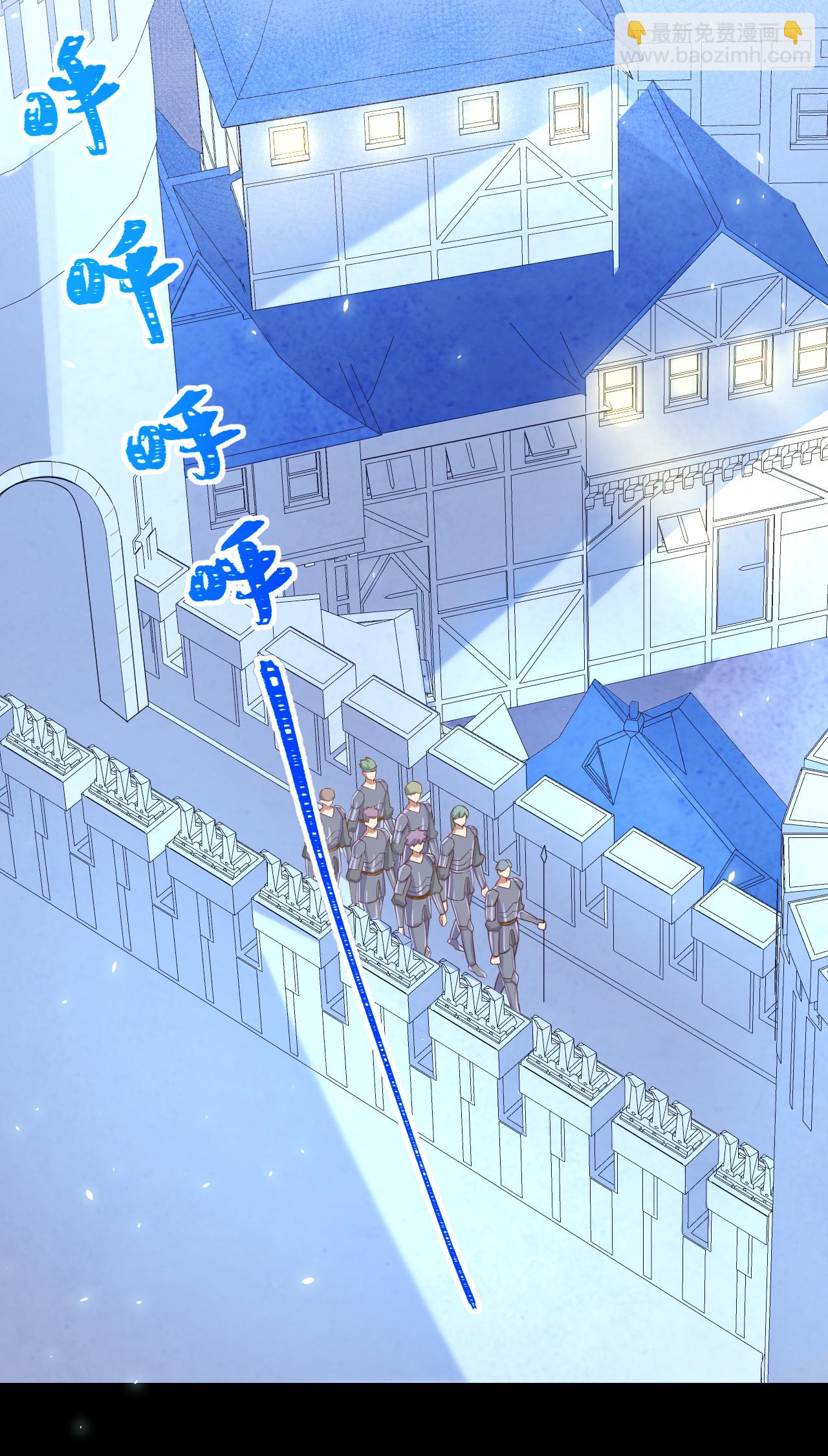第189话-第194话