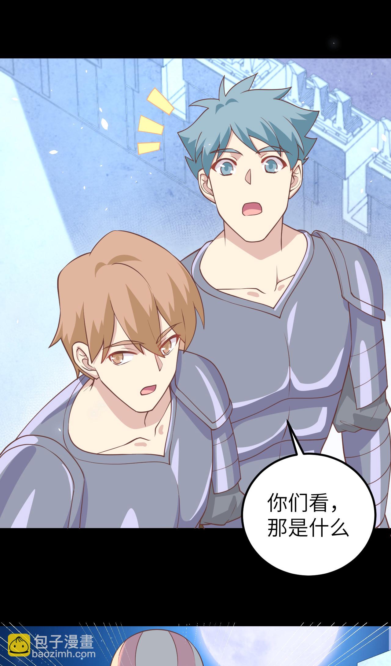 第189话-第194话