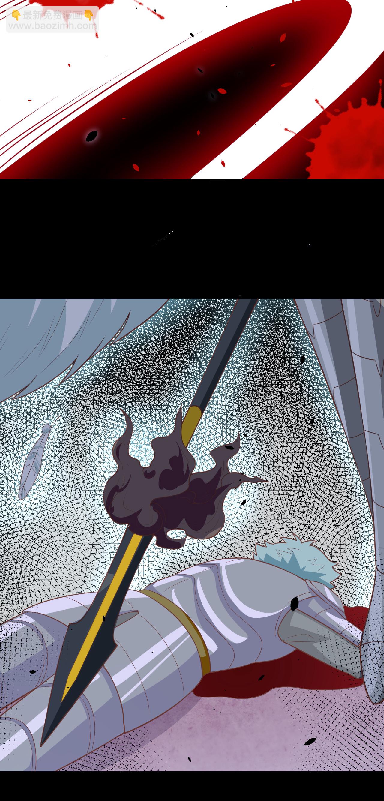 第189话-第194话