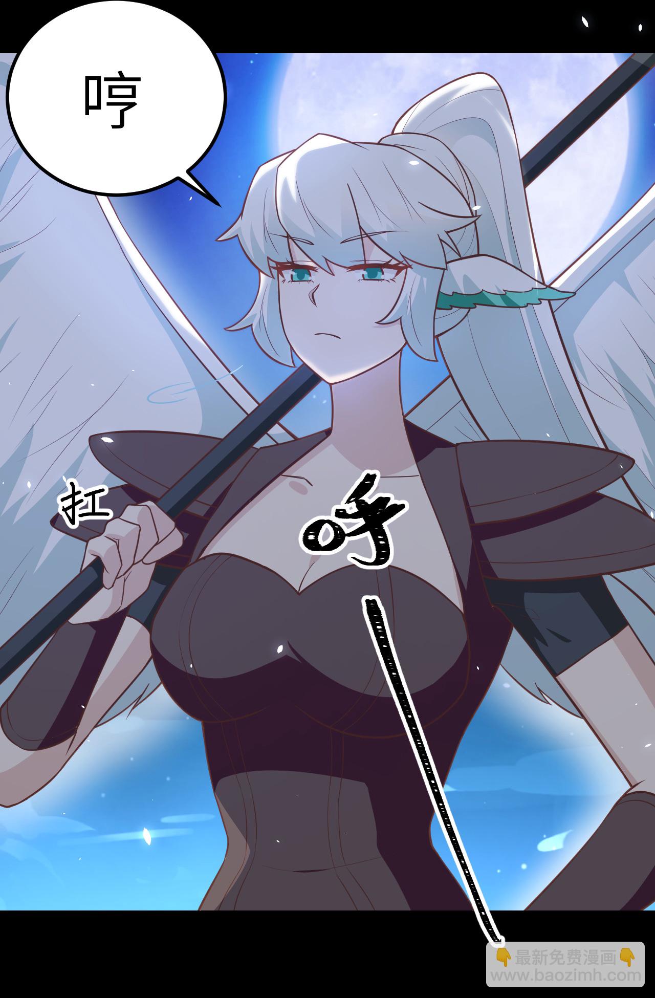 第189话-第194话