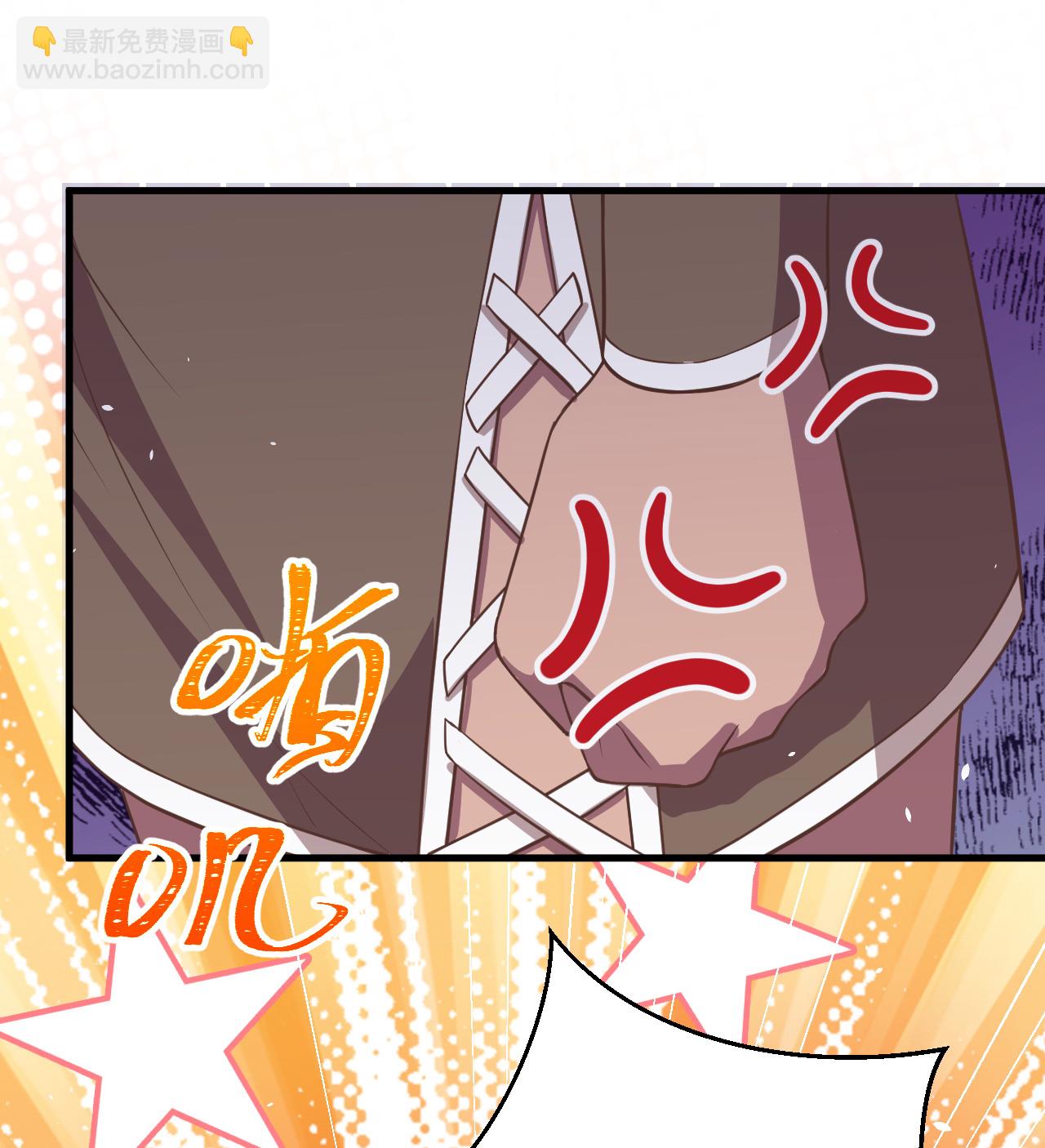 第193话(1/2)-第198话