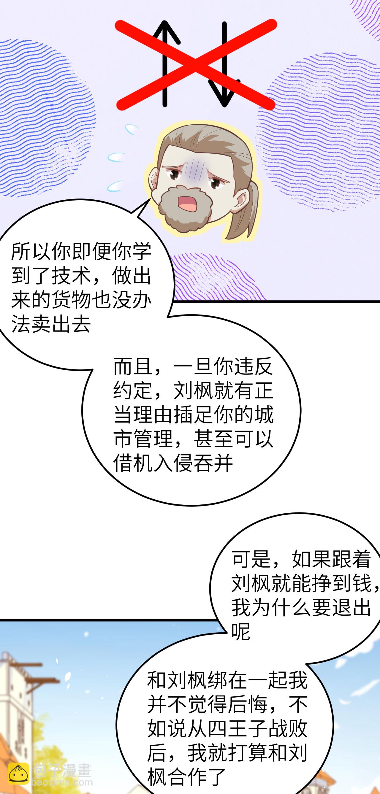 第195话-第200话