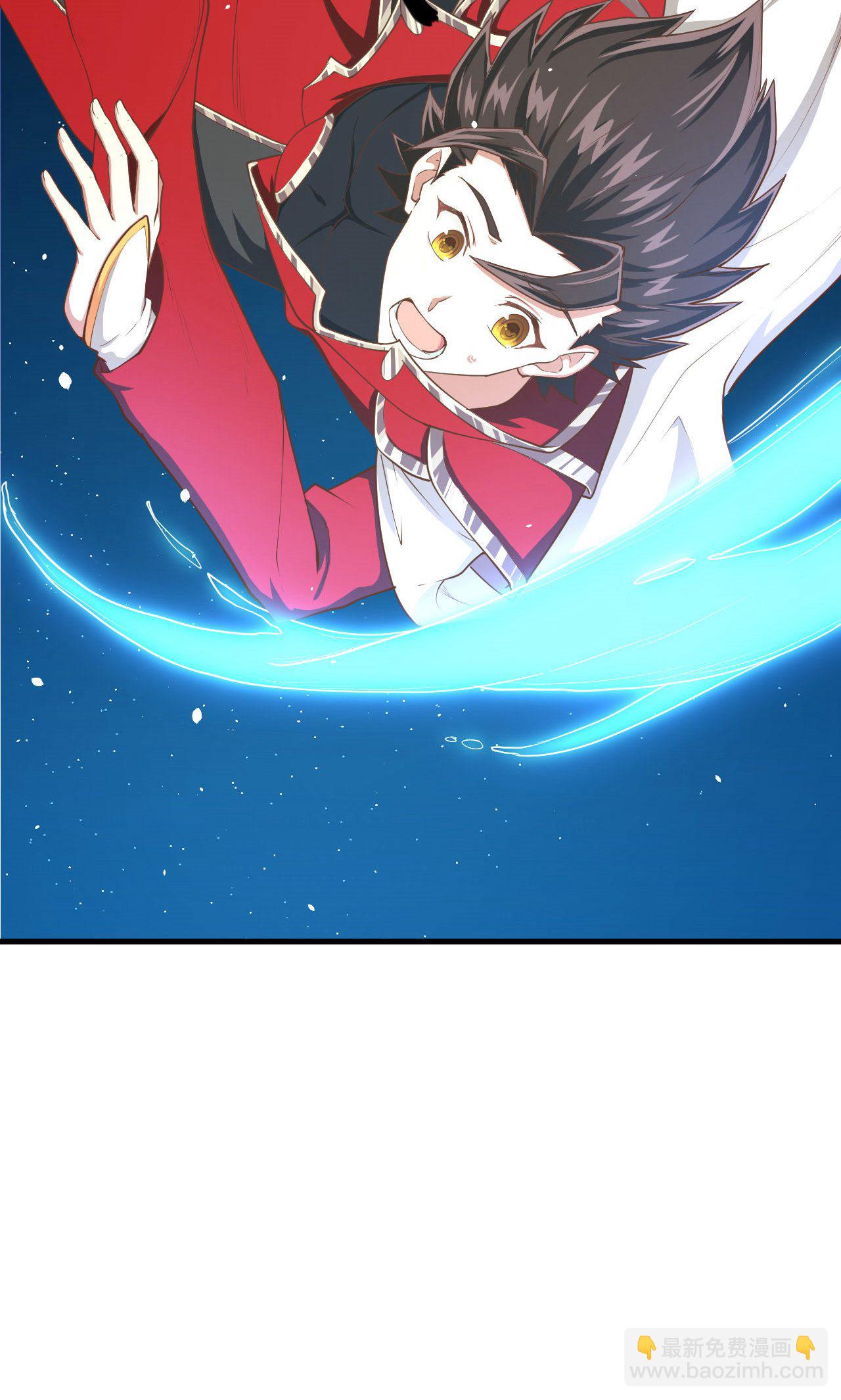 第21话(1/2)-第22话