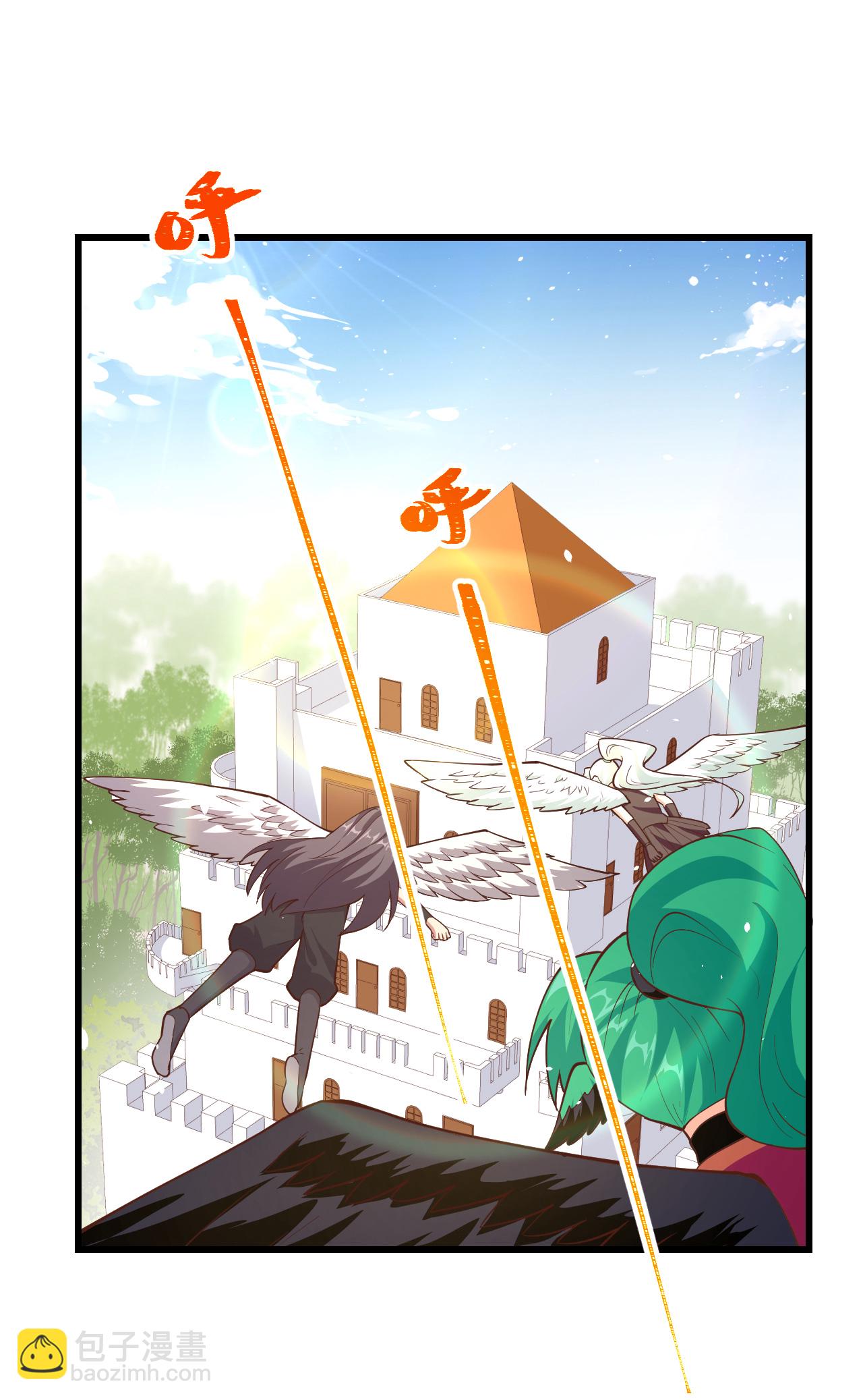 第217话-第222话
