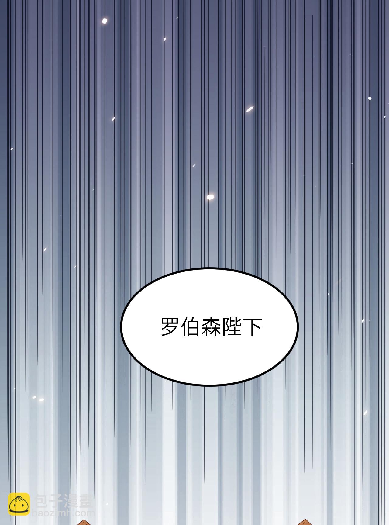 第219话-第224话