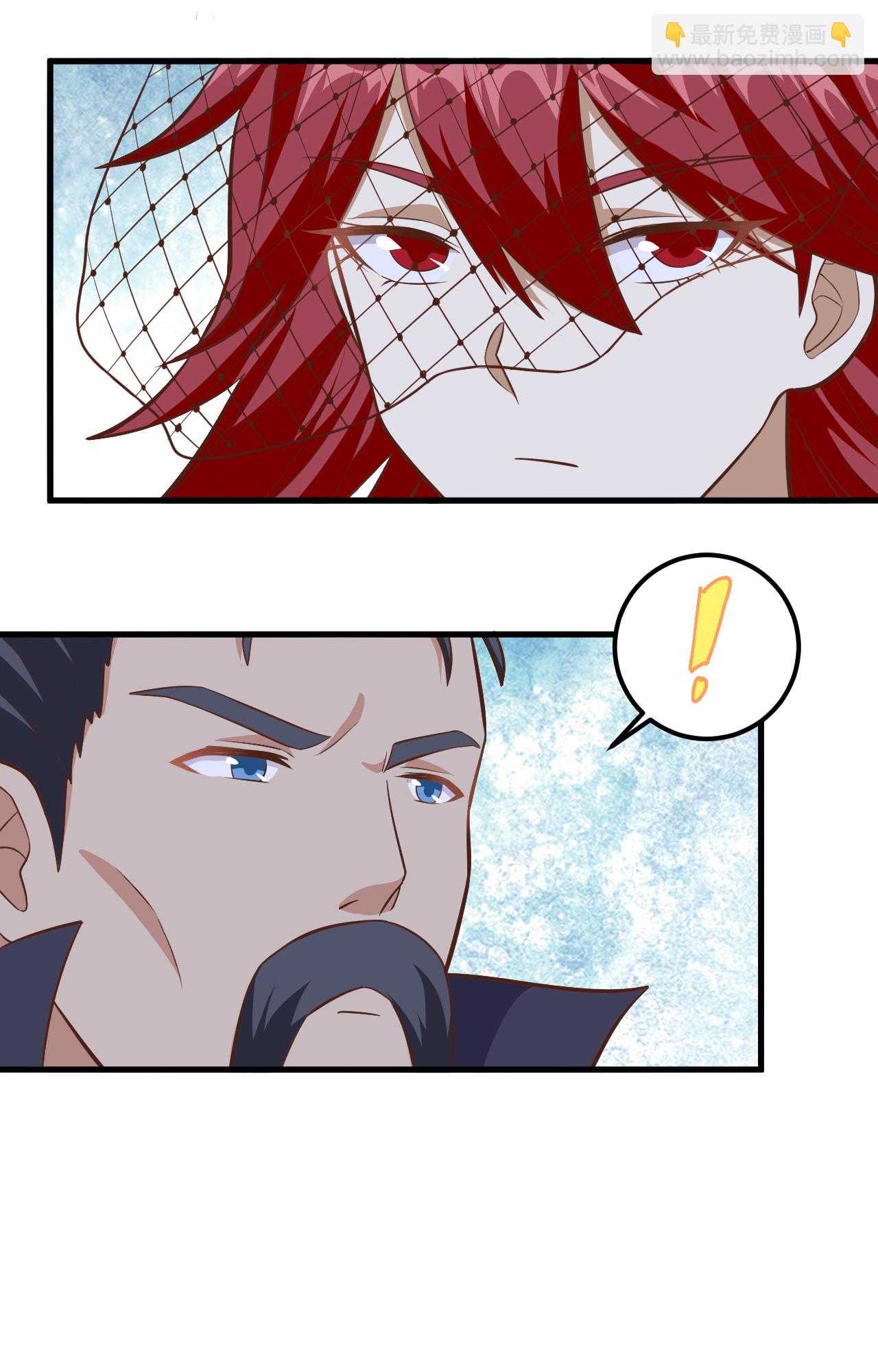 第225话-第230话