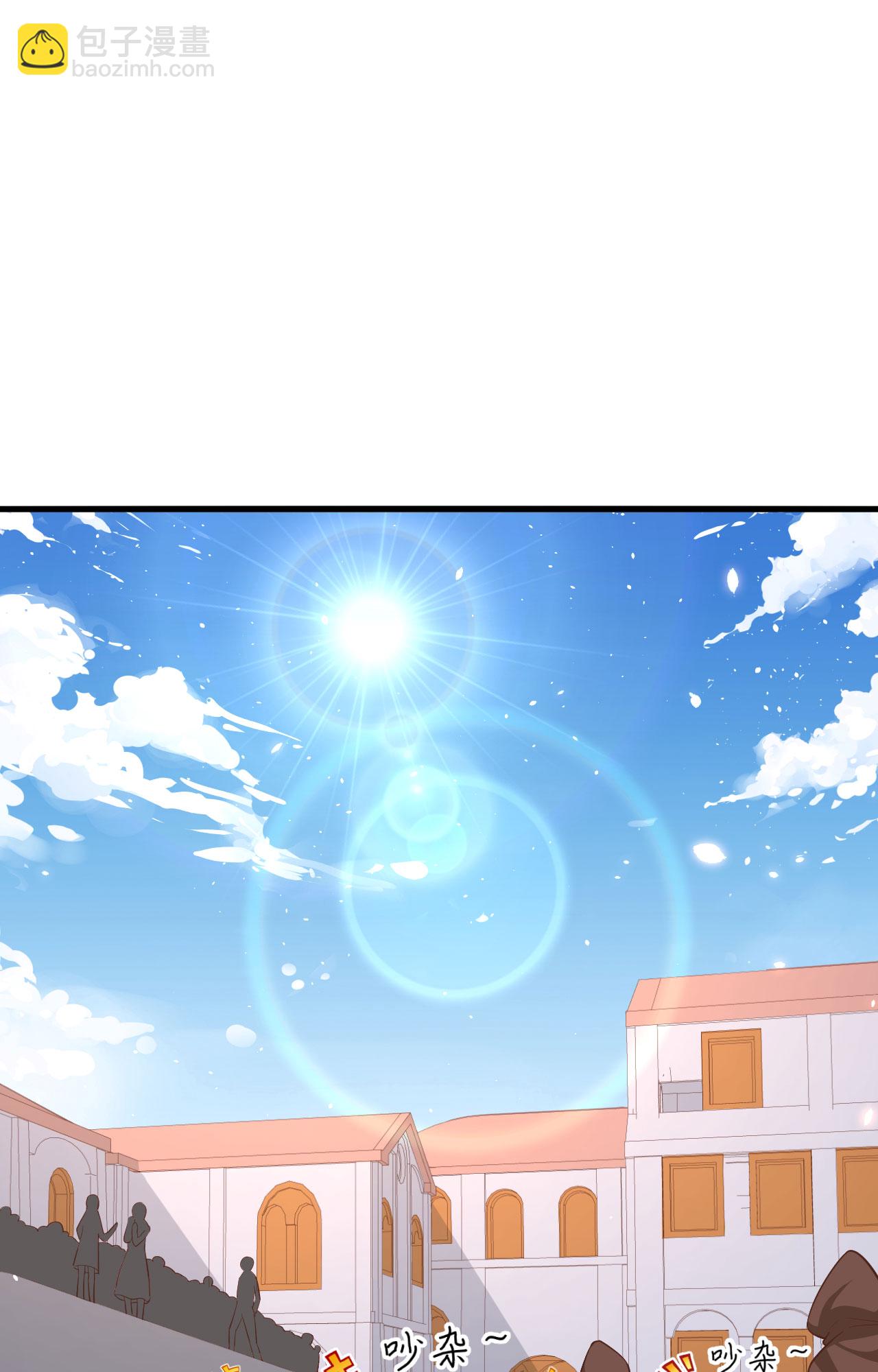 第239话(1/2)-第244话