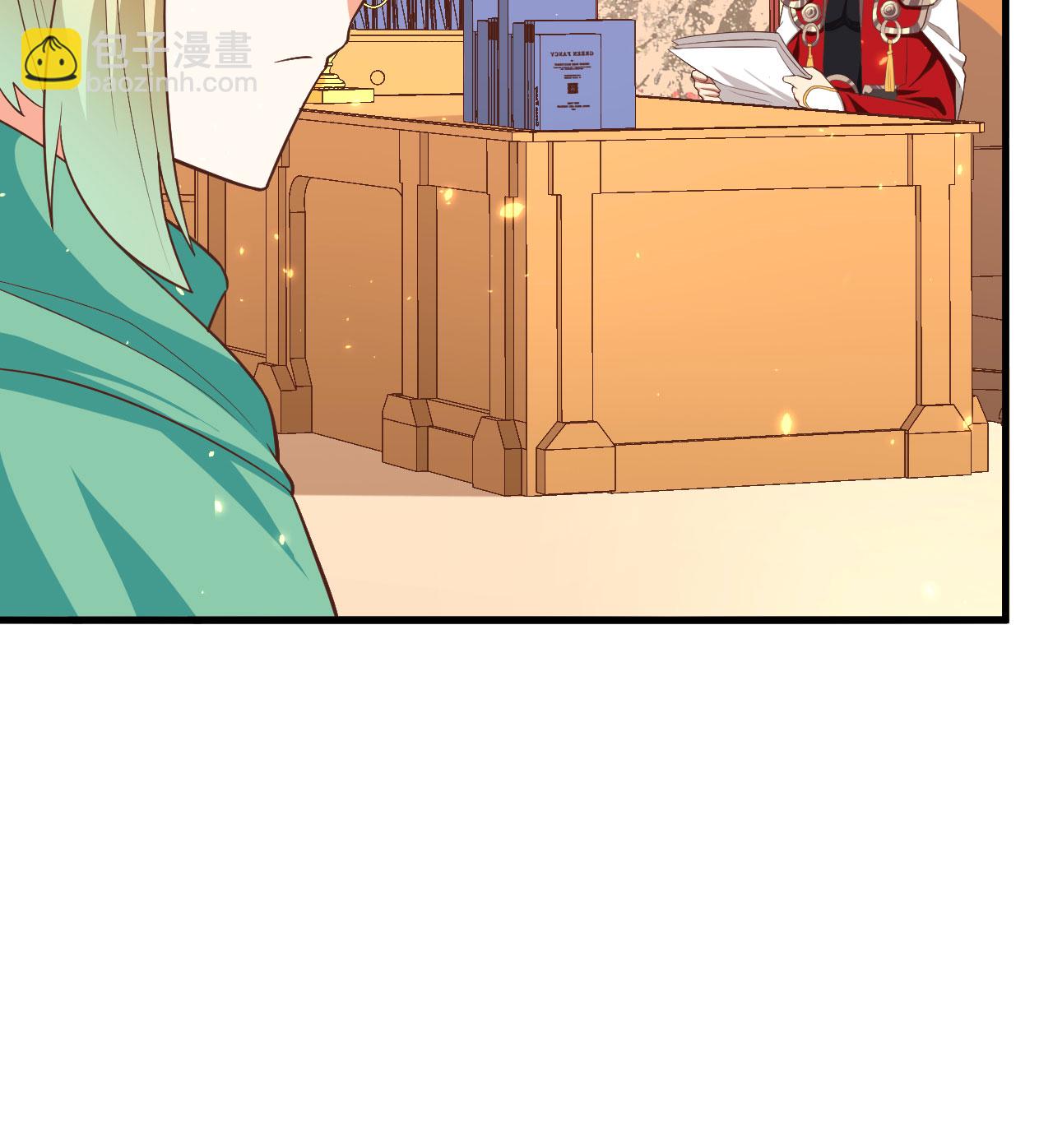 第247话(1/2)-第252话