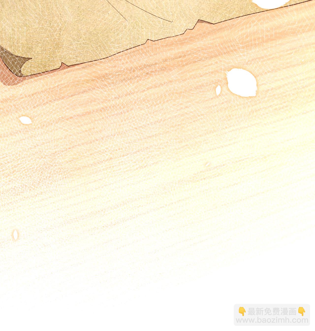 第251话-第256话