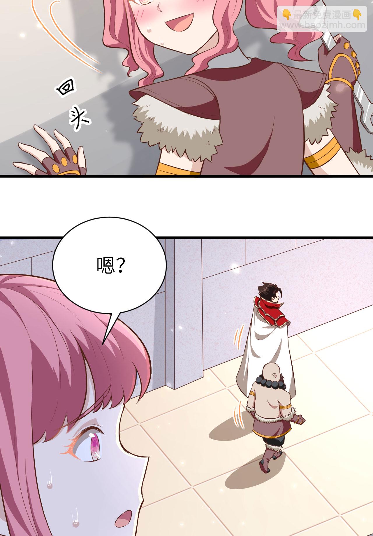 第251话-第256话