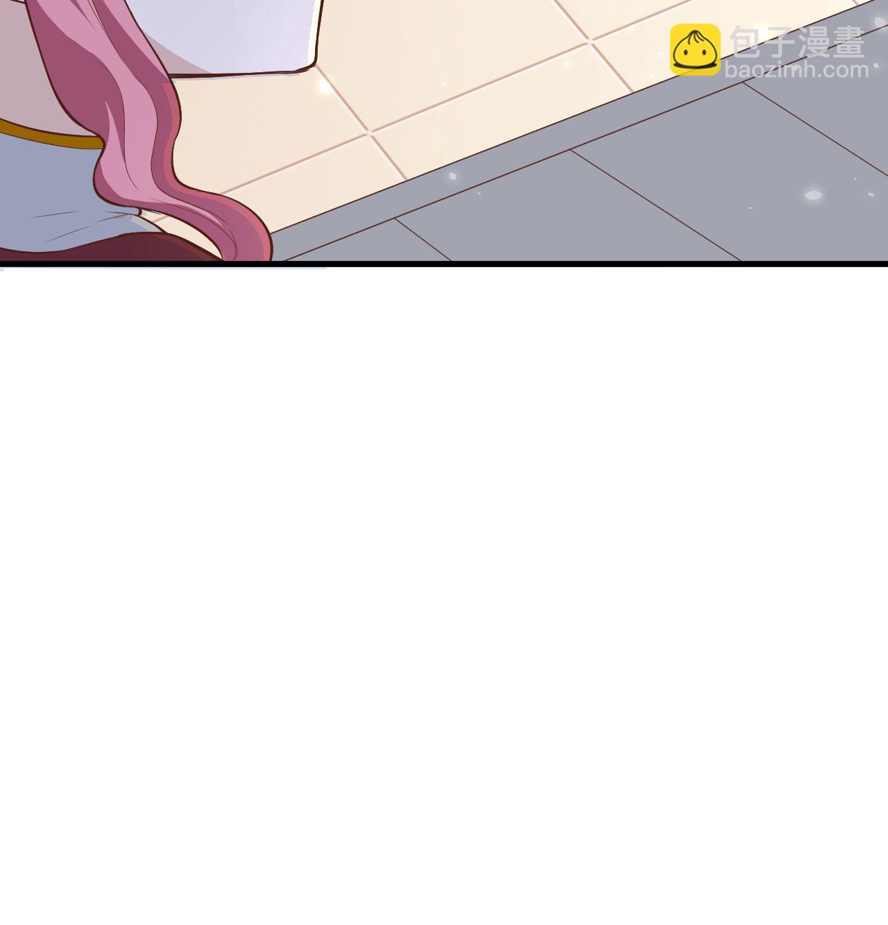 第251话-第256话