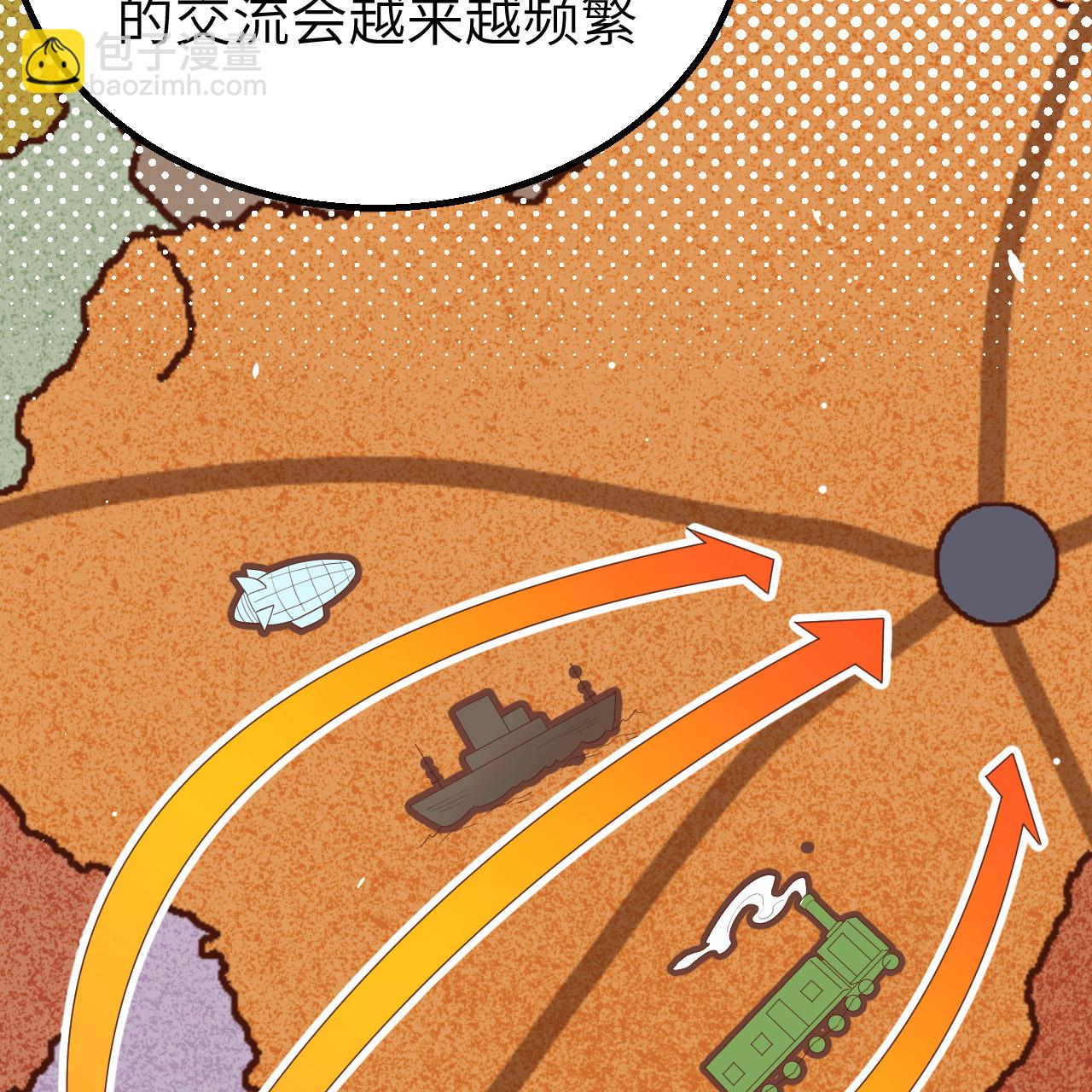 第253话(1/2)-第258话