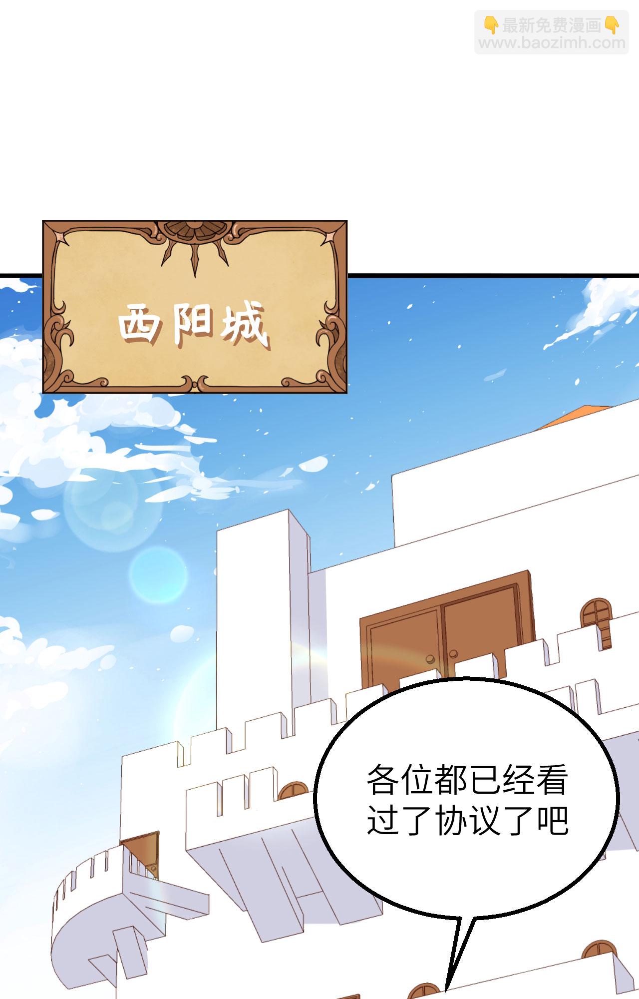 第259话(1/2)-第264话