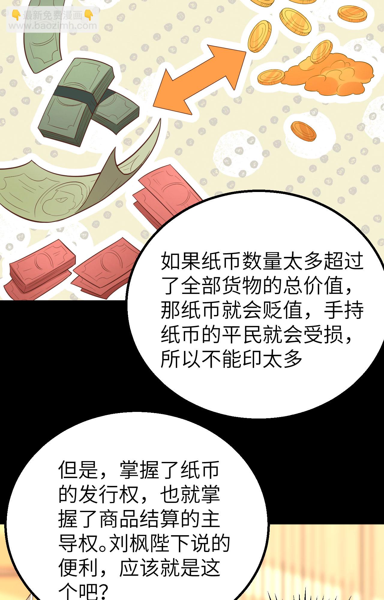 第261话(1/2)-第266话