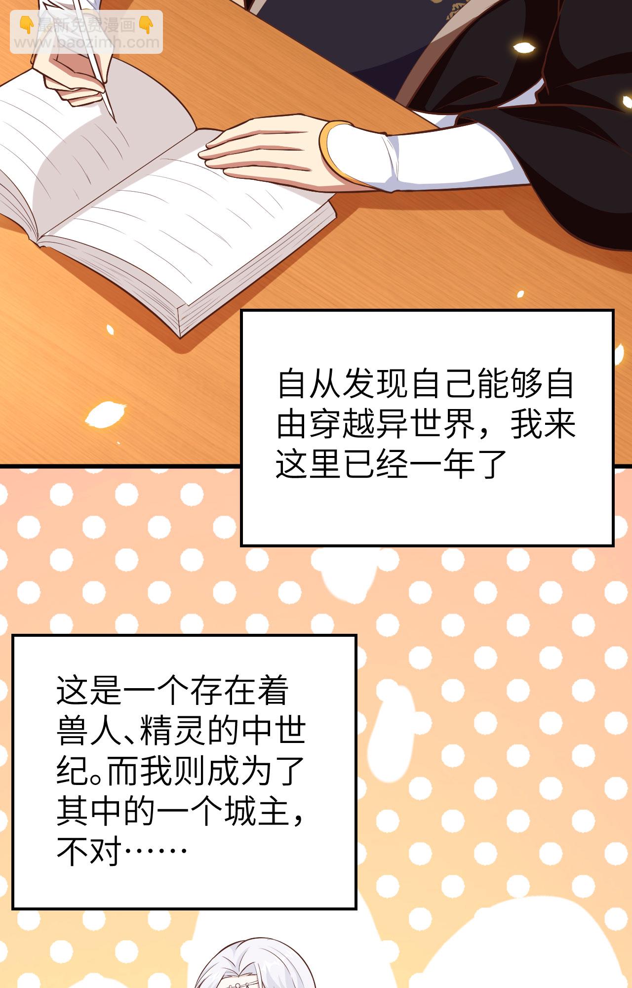 第261话(1/2)-第266话