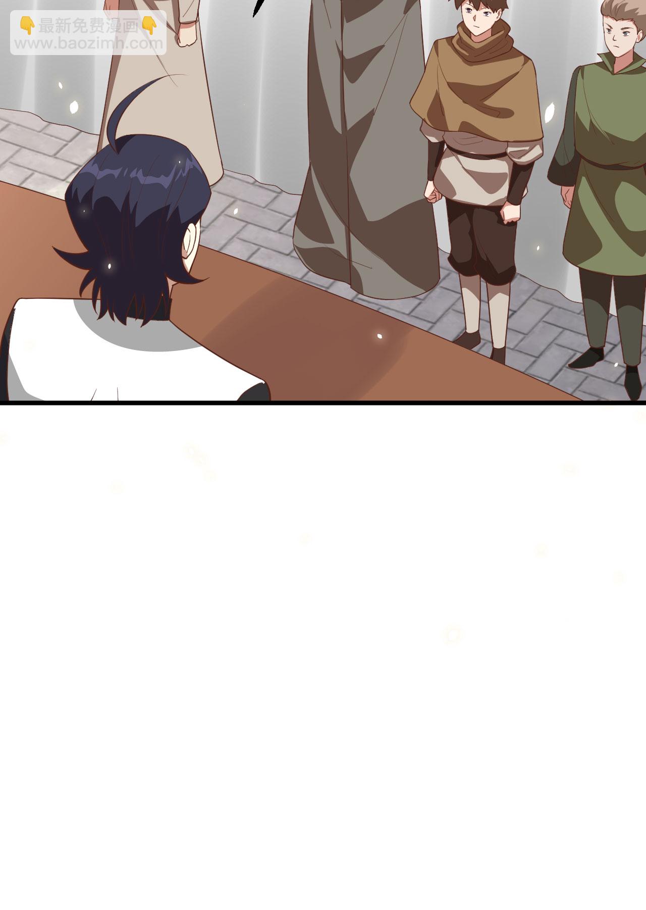 第269话(1/2)-第274话