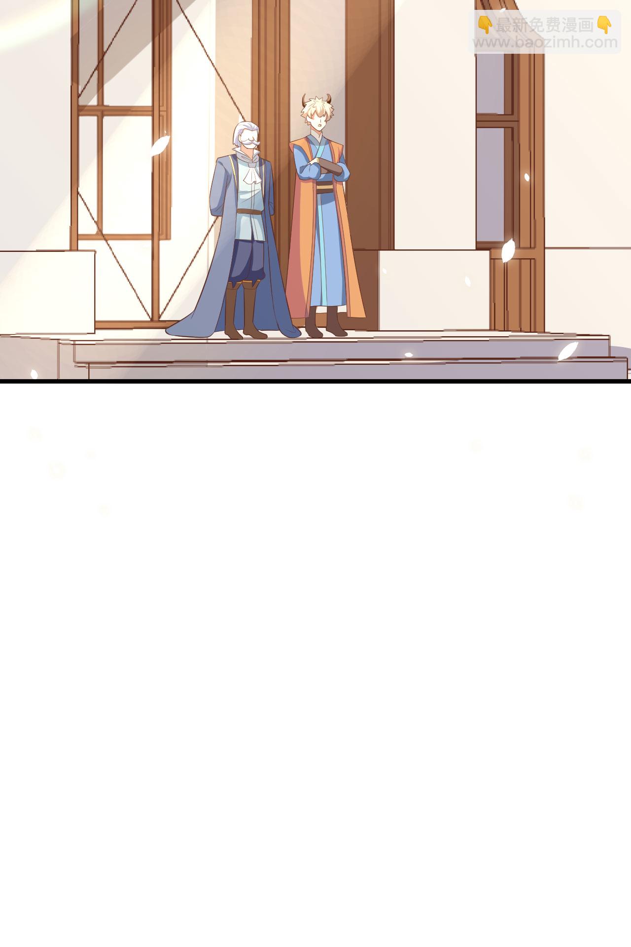 第269话(1/2)-第274话