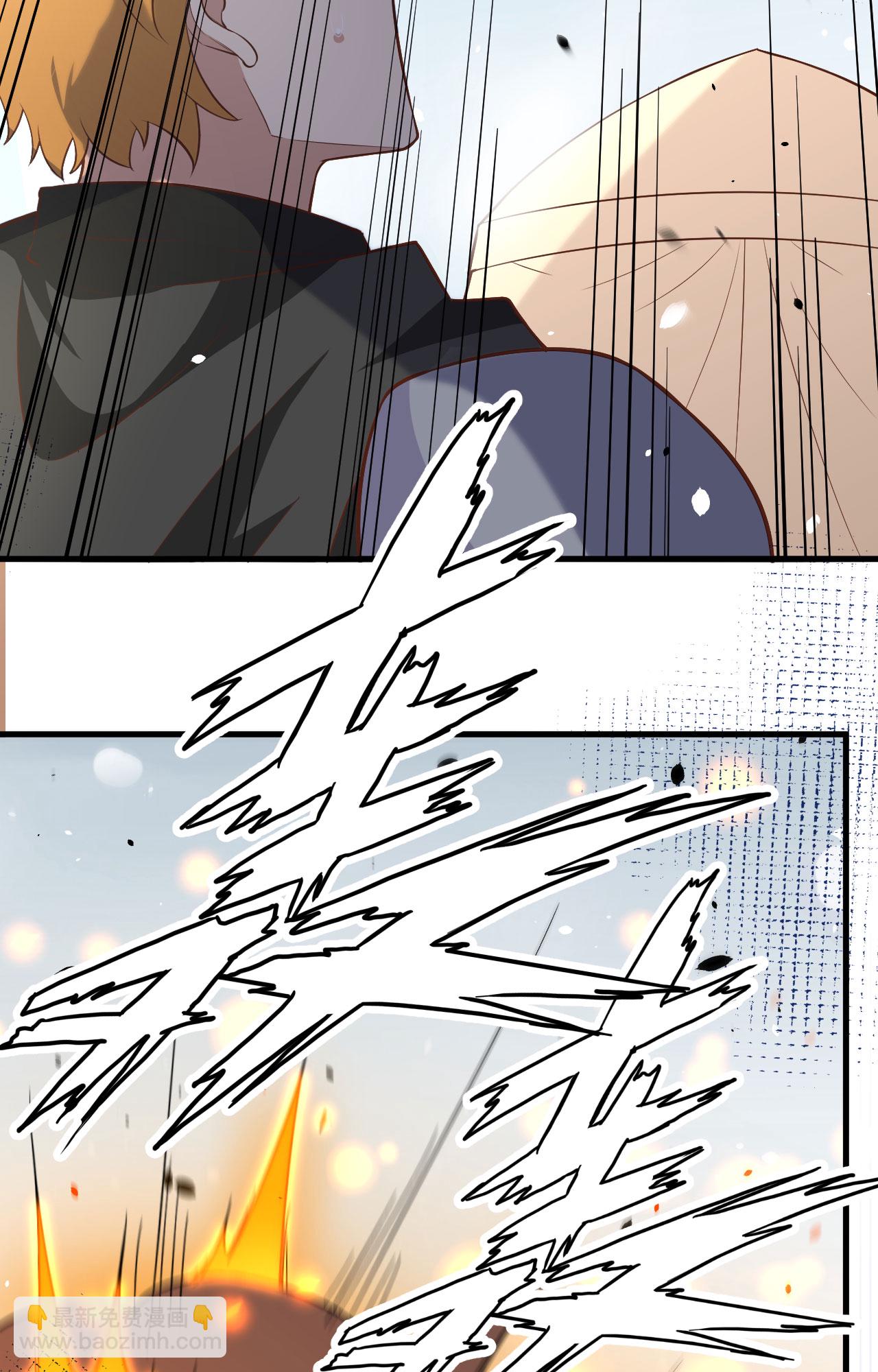 第269话(1/2)-第274话