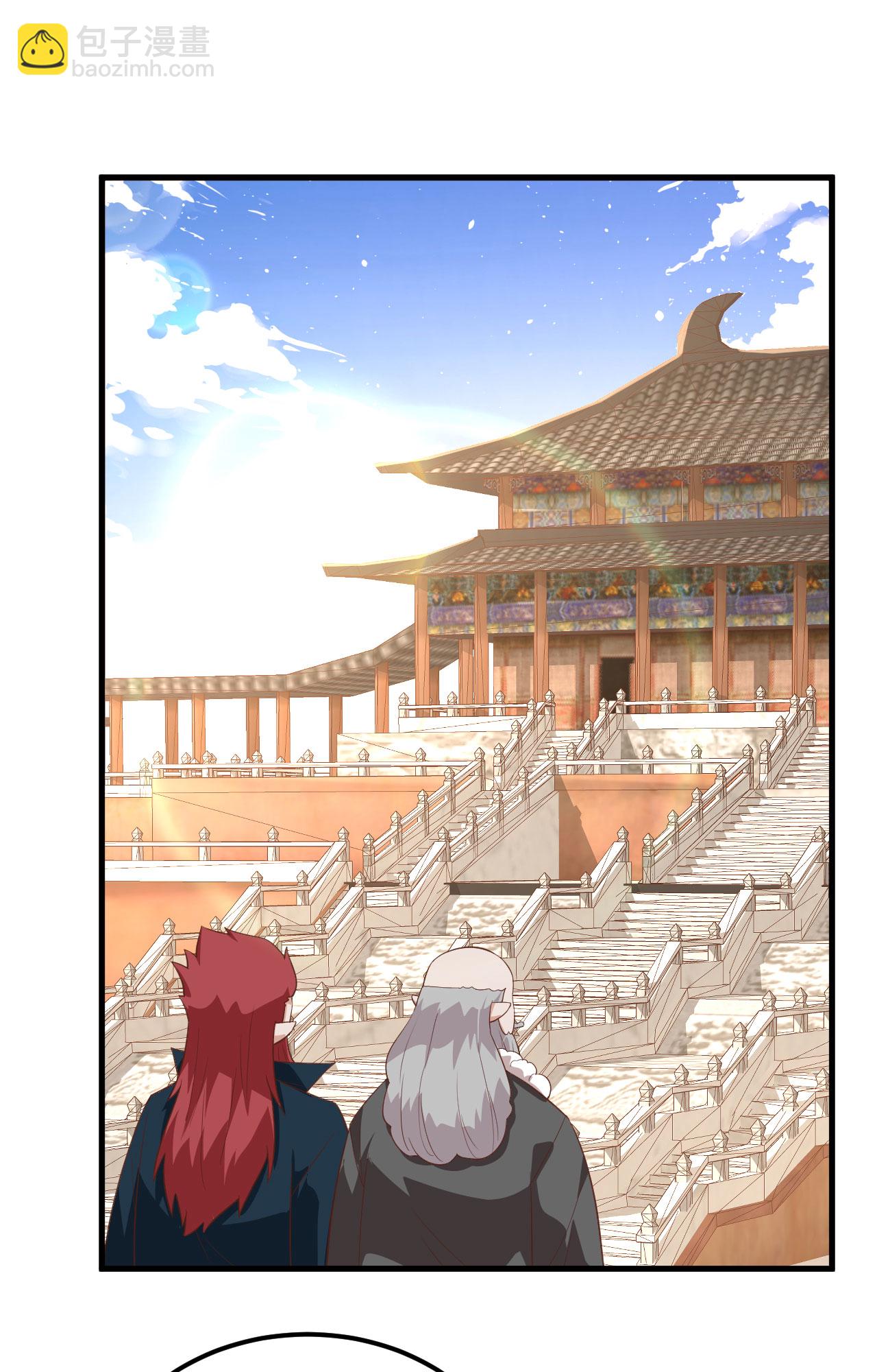 第277话-第282话