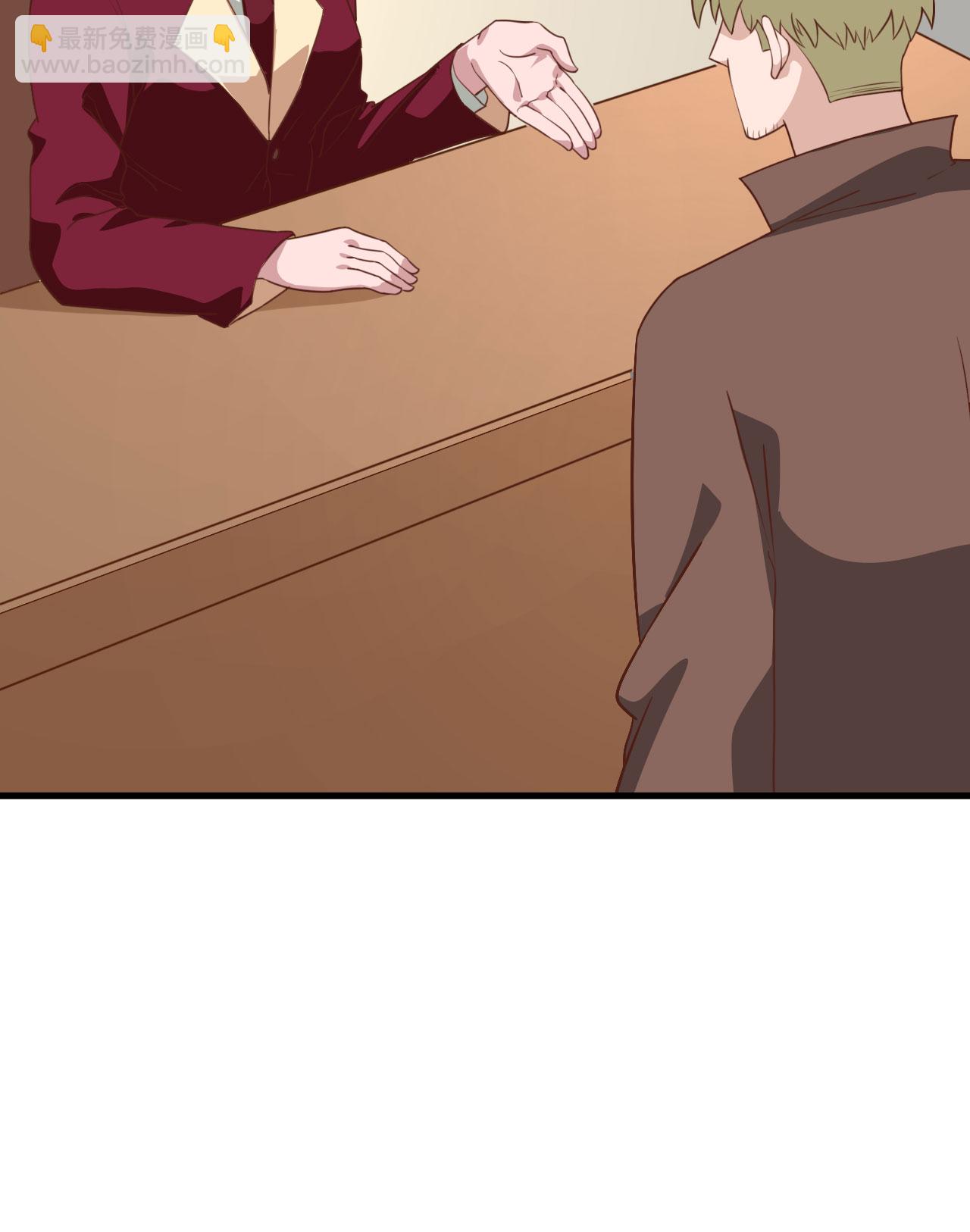 第281话(1/2)-第286话