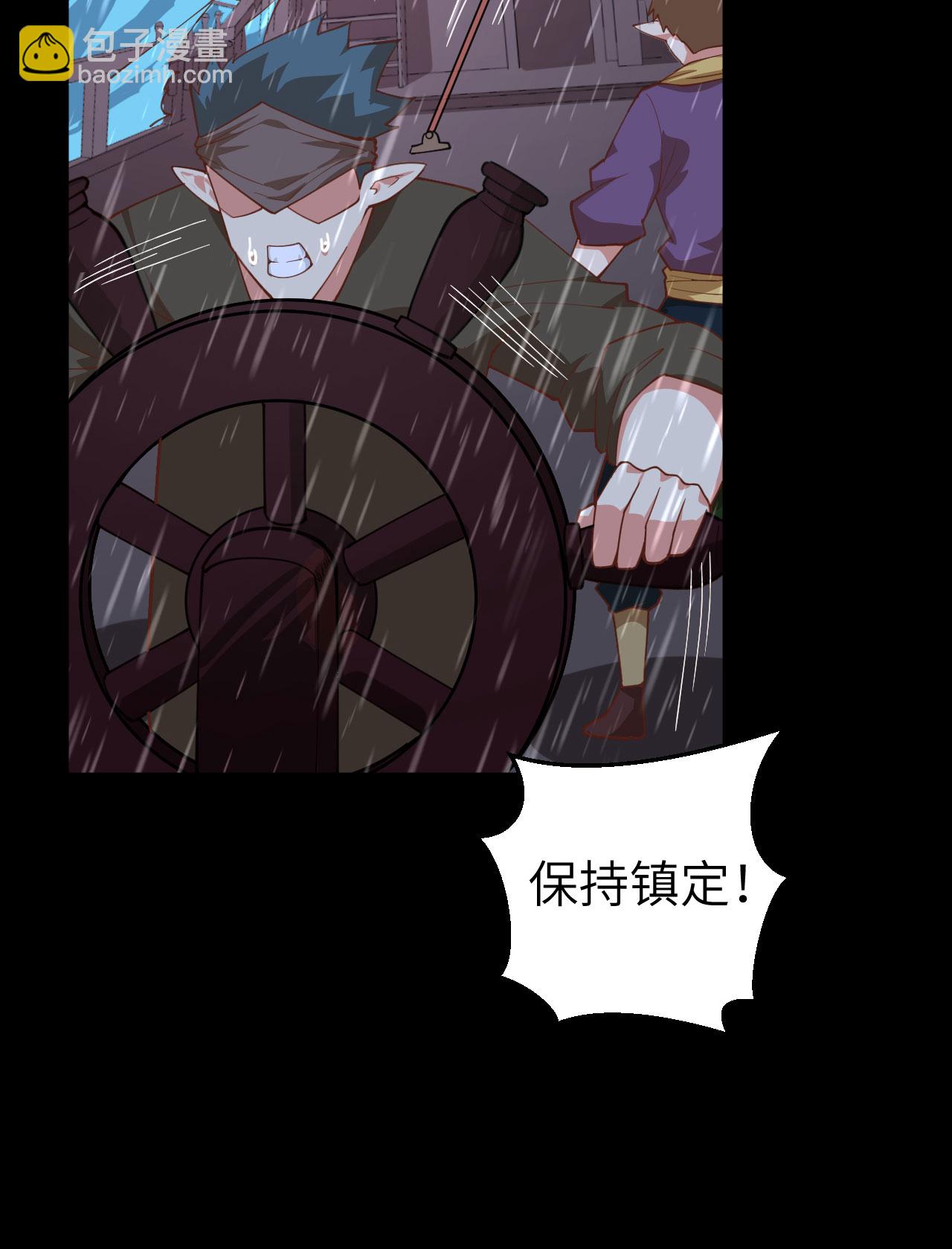 第283话-第288话