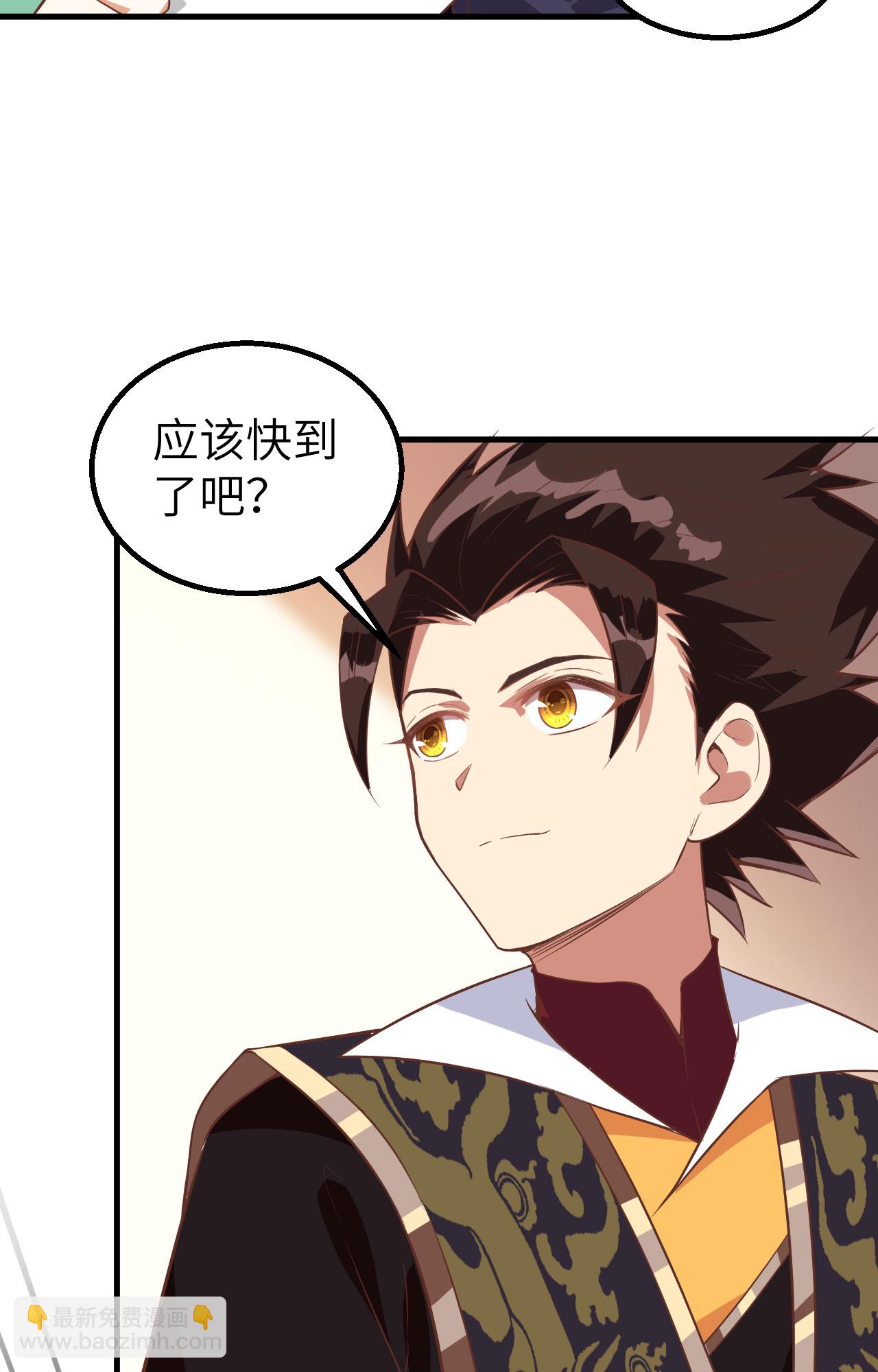 第287话-第292话