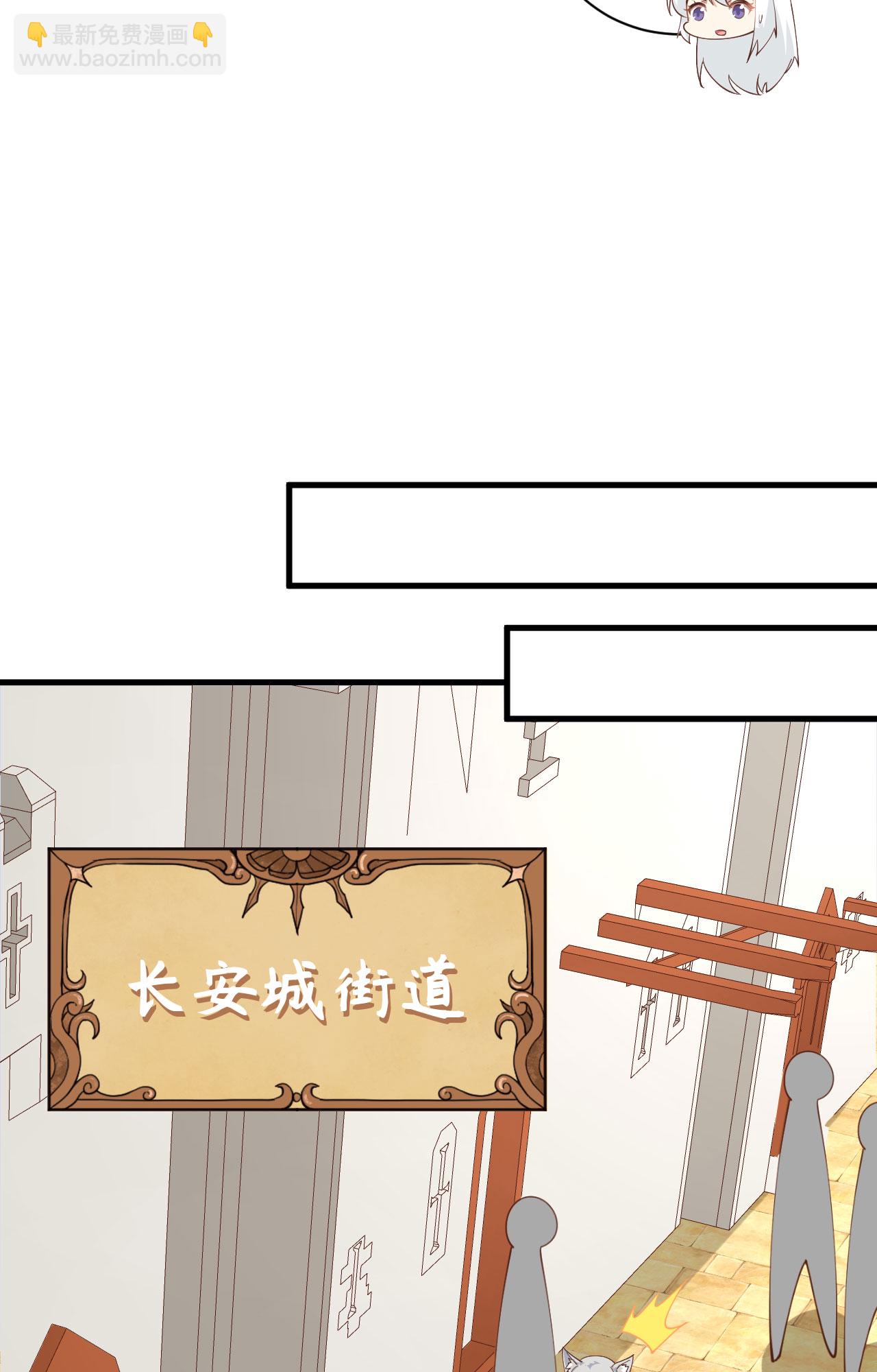 第289话-第294话