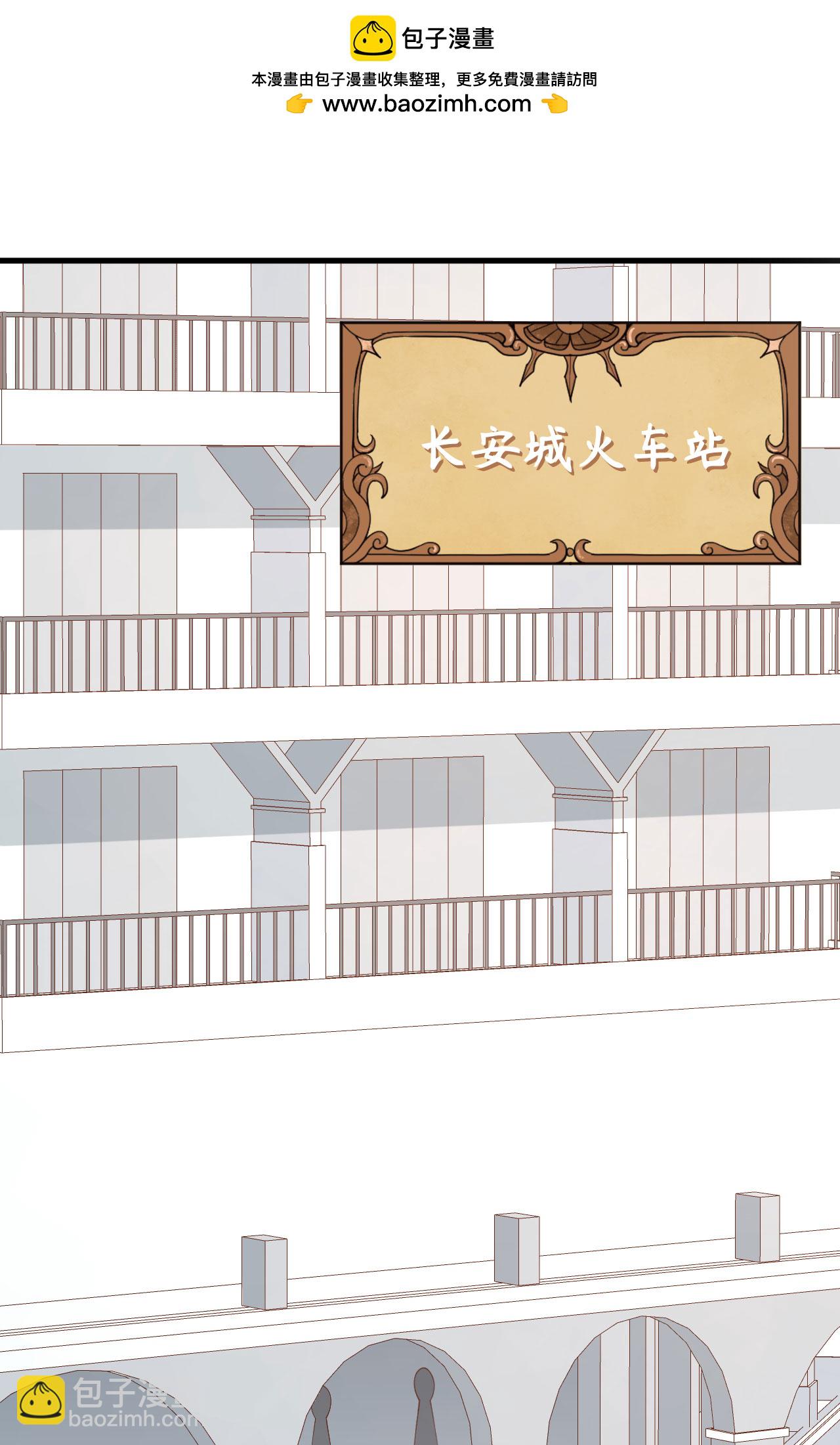 第289话-第294话