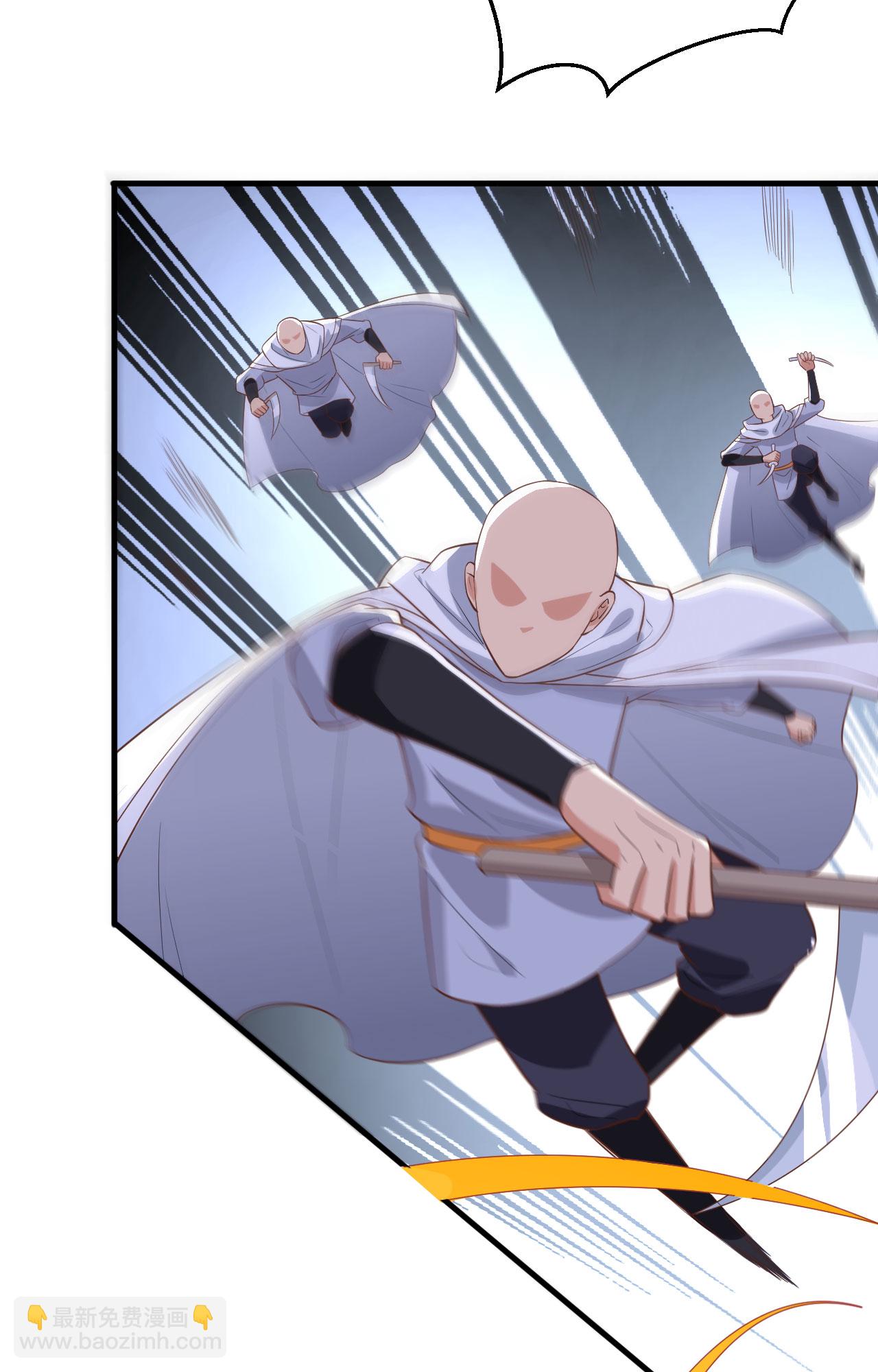 第291话-第296话