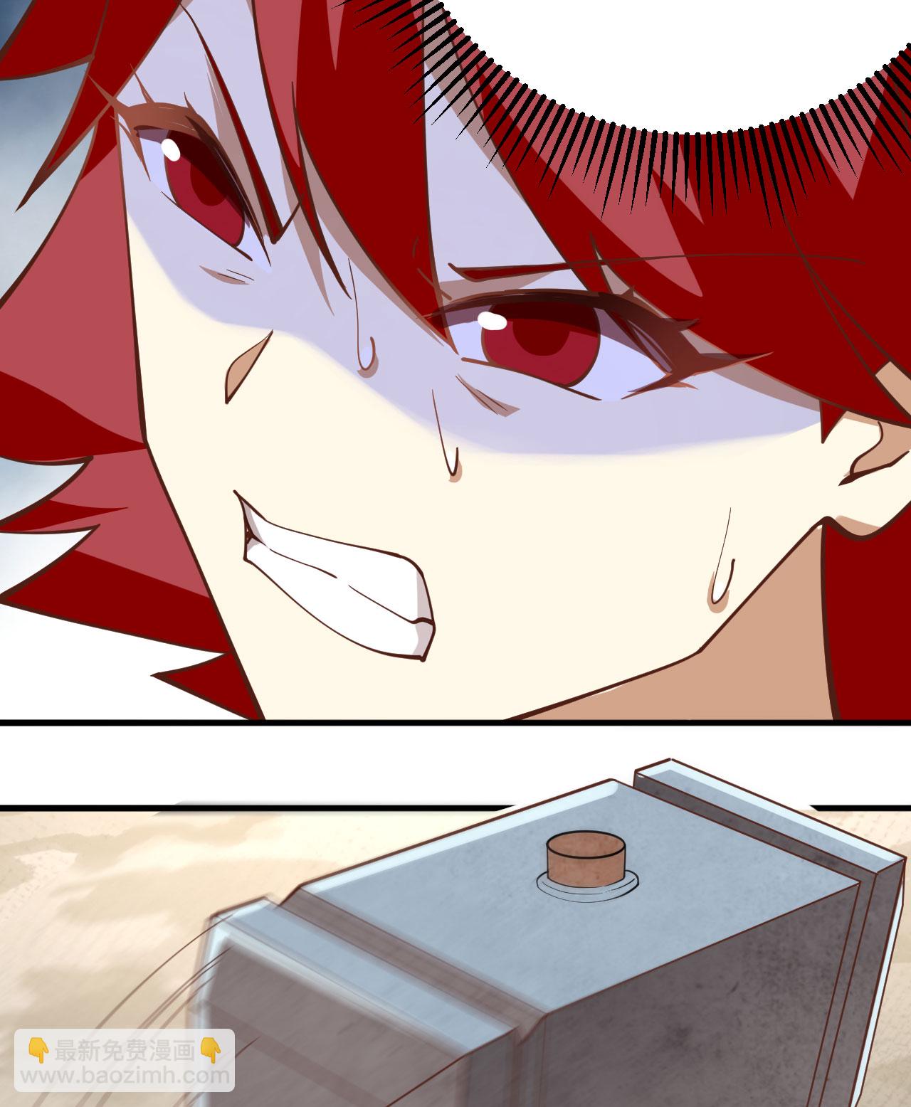 第291话-第296话
