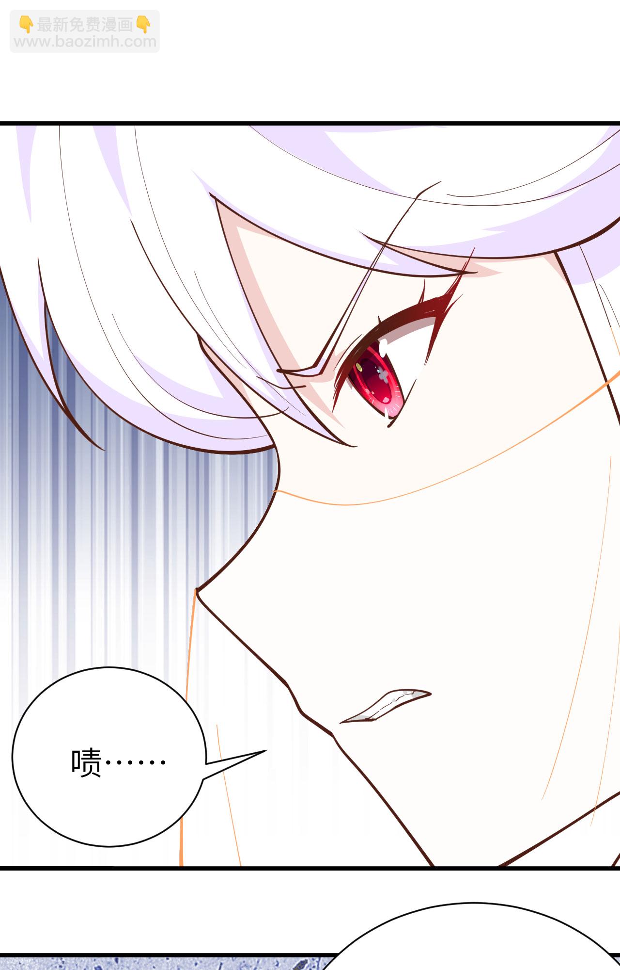第293话-第298话