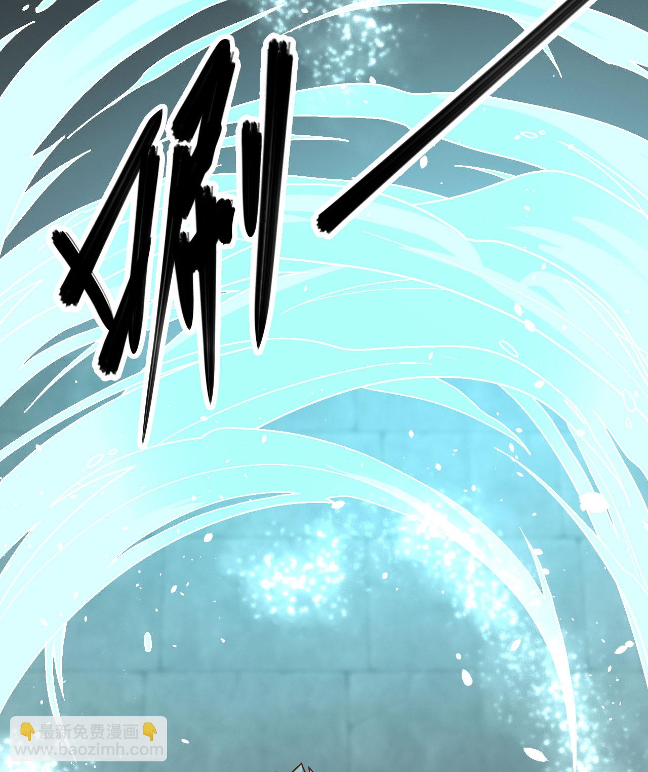 第3话(1/3)-第4话