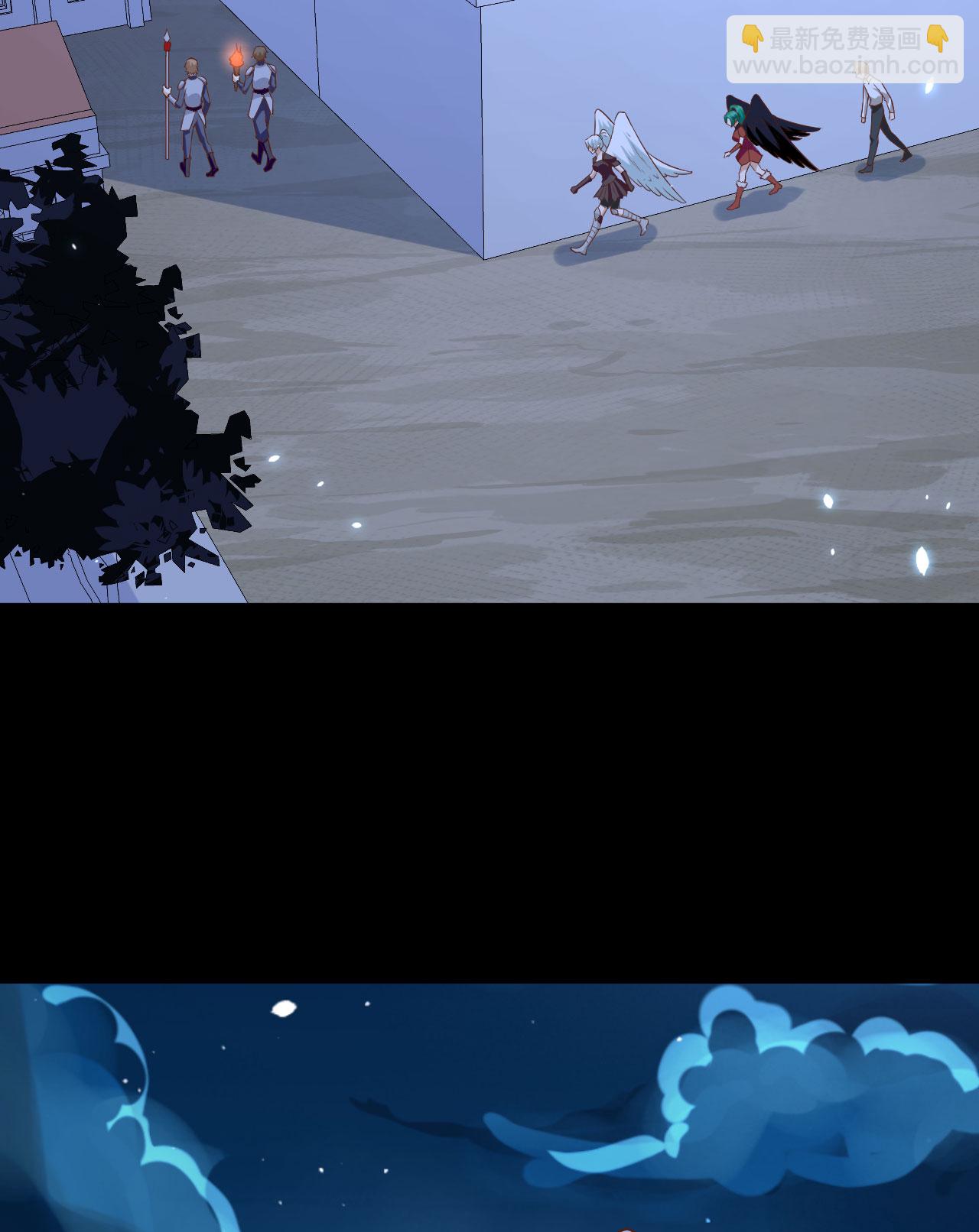 第299话-第304话